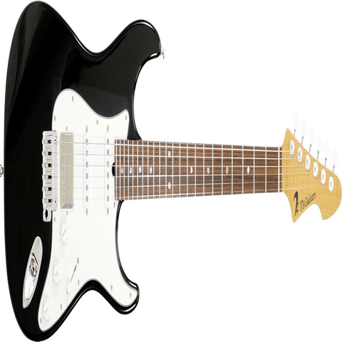 特選中古品！人気の国産ハイエンドブランド T's Guitars の極上中古が