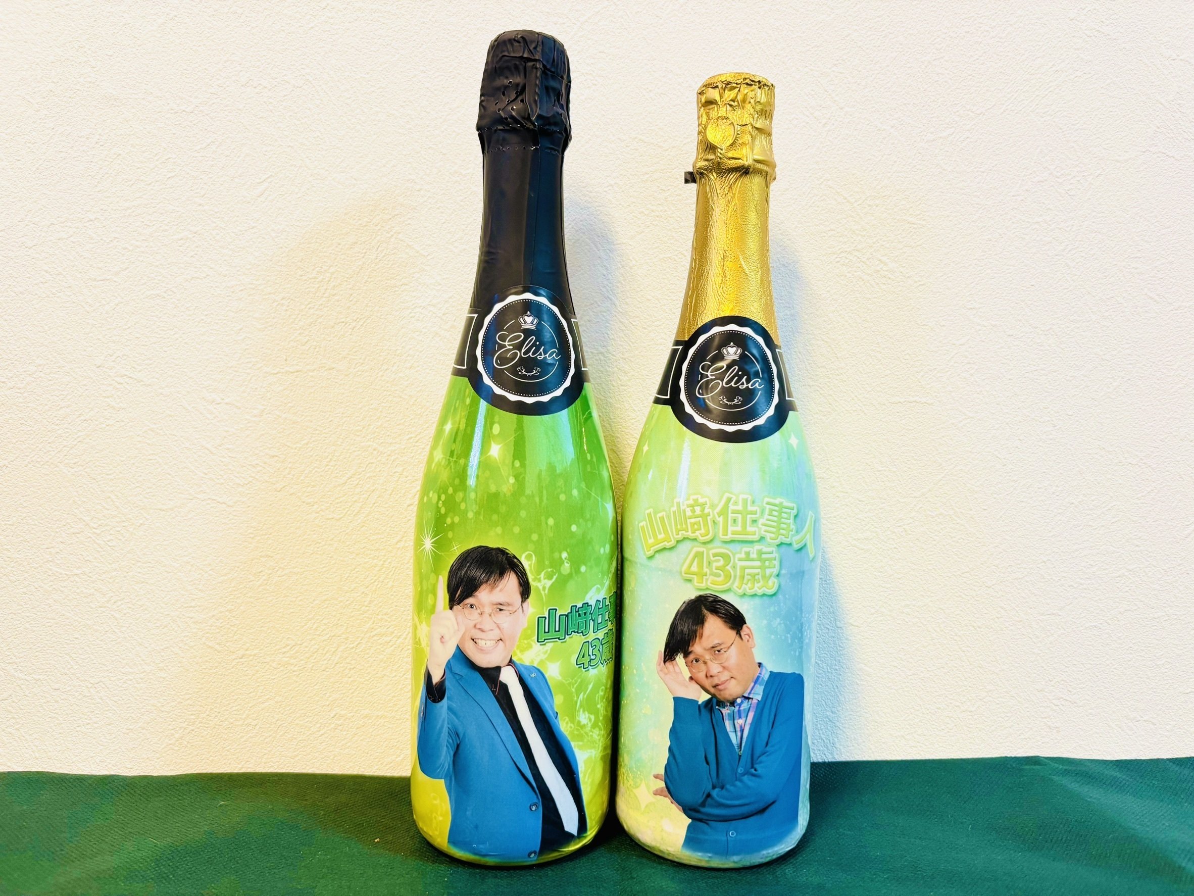 よろず記】①5位でした。②オリシャン完売！！③全然勝てん。｜山﨑