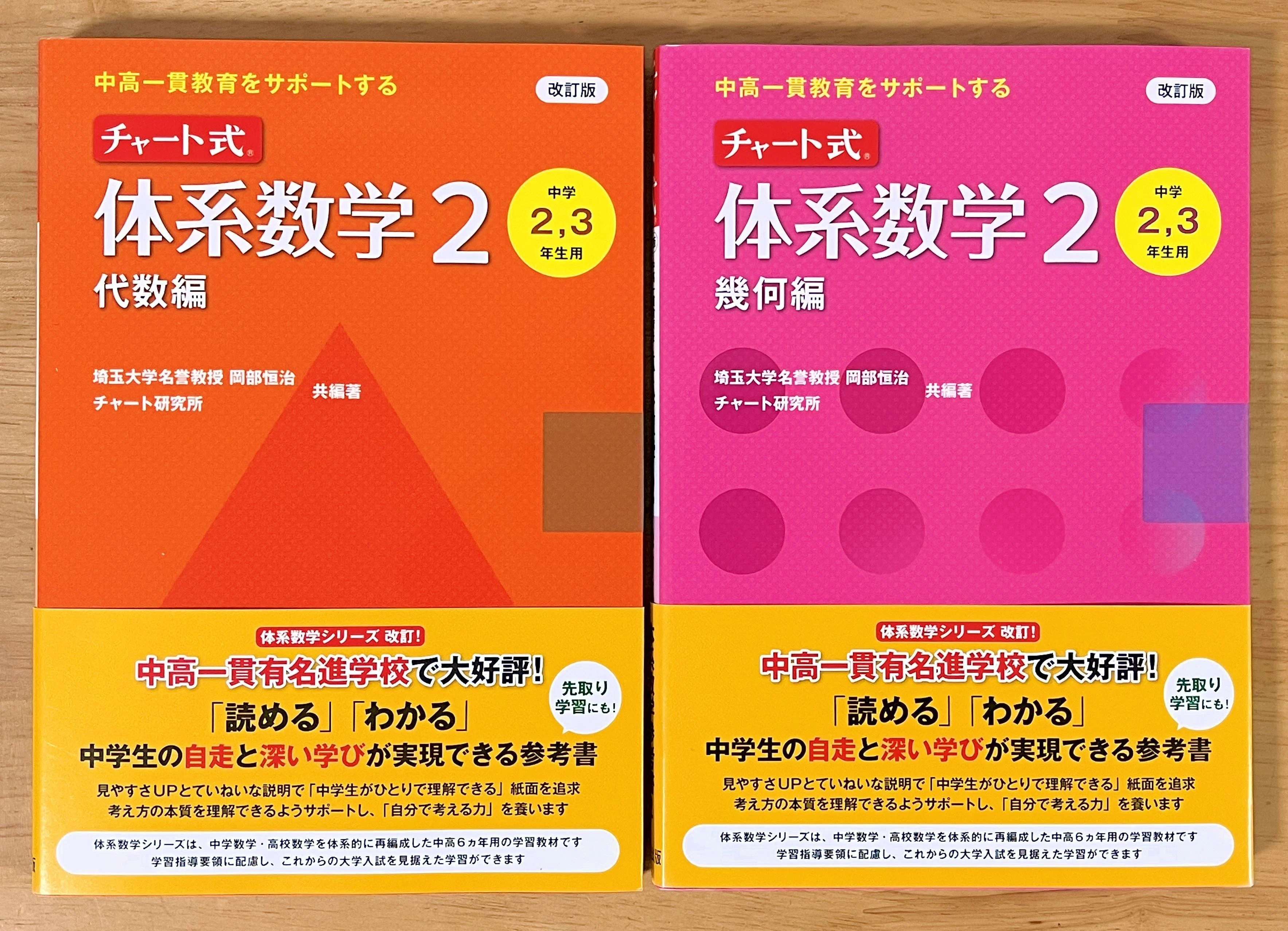 中学受験】女子最難関校の算数が解けるようになるために、今からすべき
