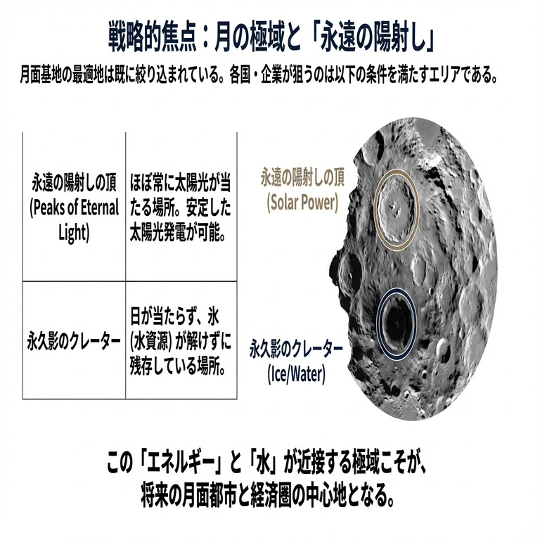 月の裏側が語る40億年の記憶——嫦娥6号サンプルが解き明かす巨大衝突の