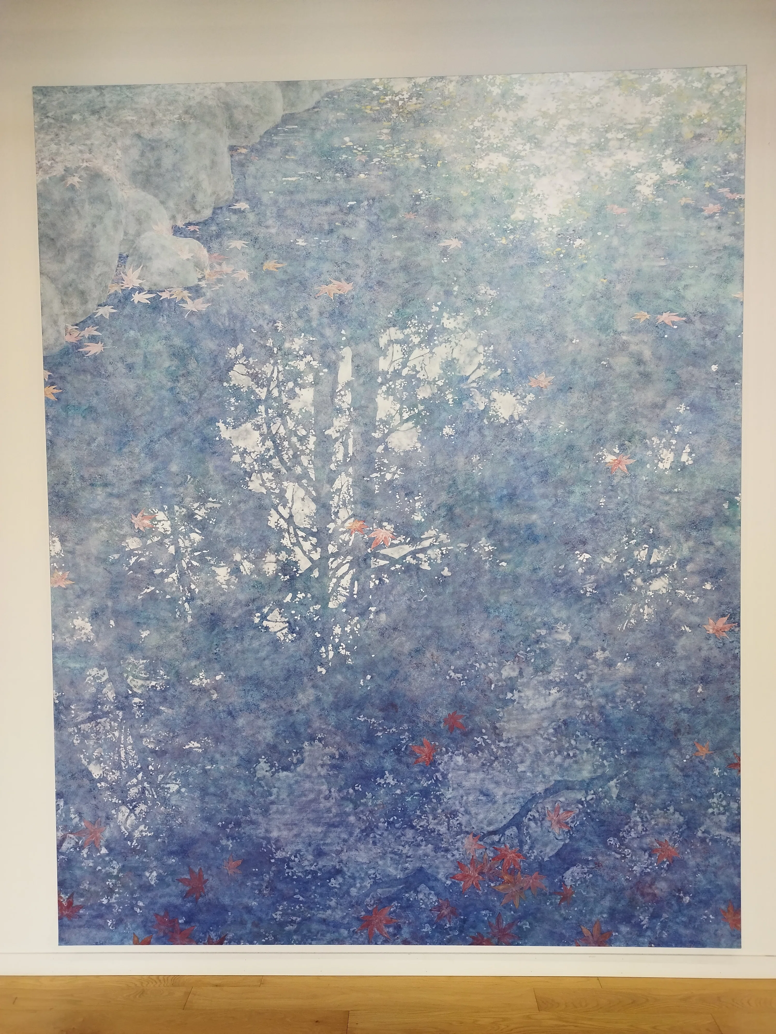 京都市立芸大作品展情報｜げいけんちゃん｜京都市立芸術大学 芸術学研究室