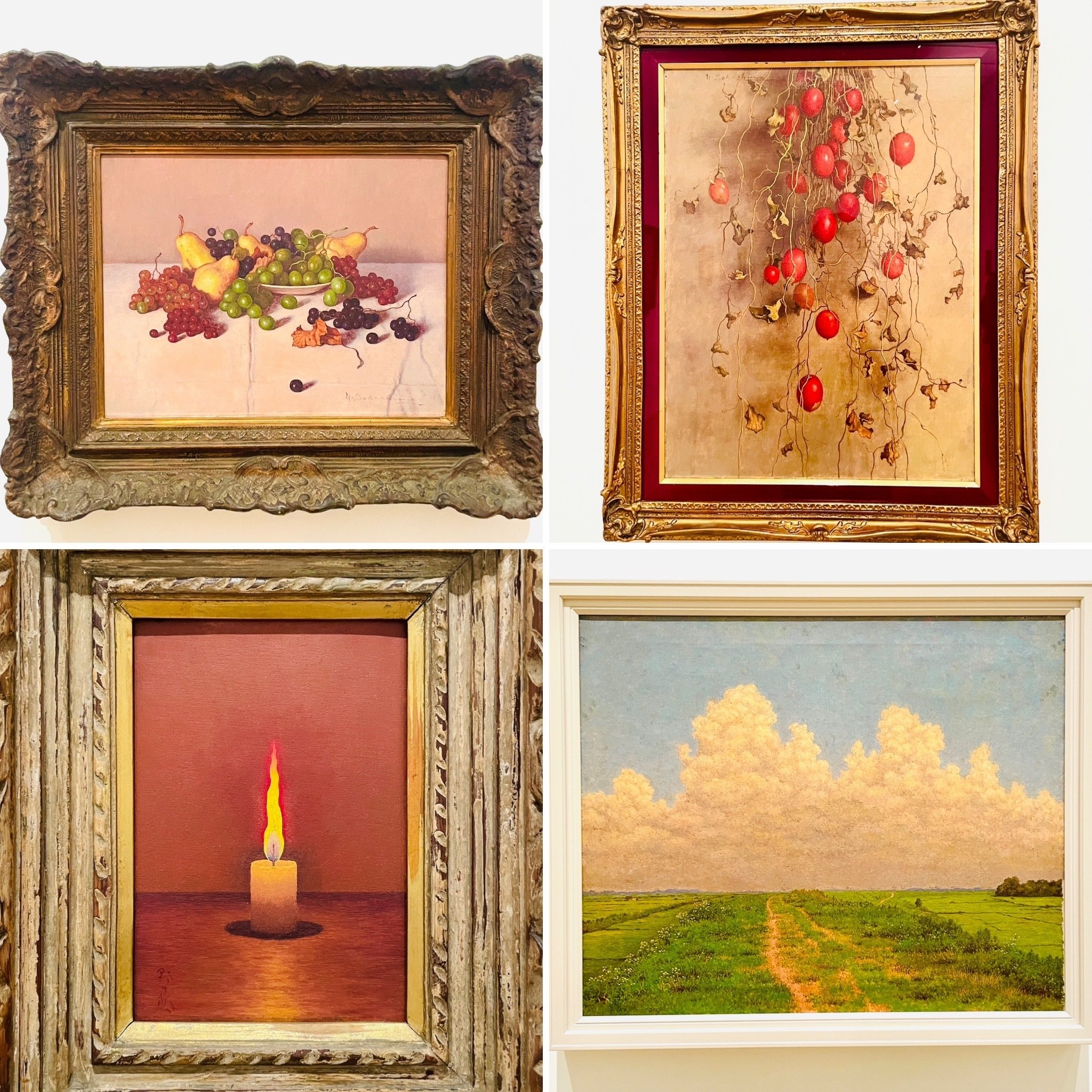 そんな中で一本の蝋燭が確かに灯り続ける｜人壱