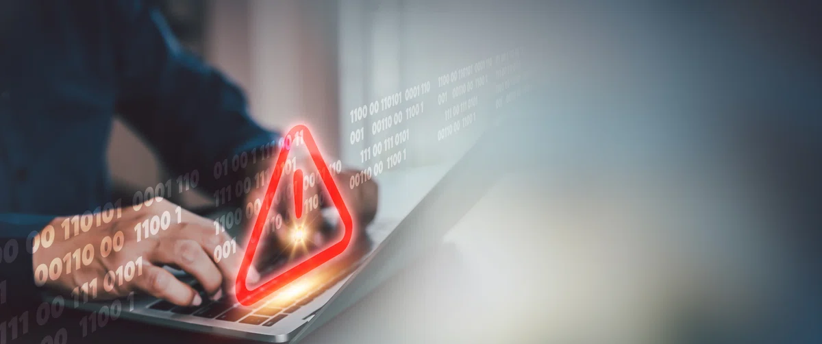 [Won't boot?] Causes of the 0xc000000e error and safe solutions｜デジタルデータ ...