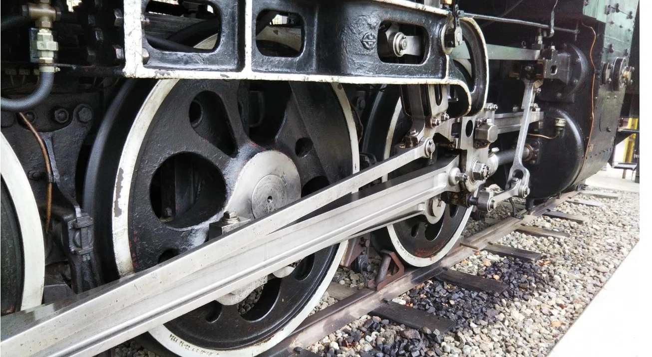 Yahoo!エキスパートアーカイブ！2023【中津川市】鉄道好き必見！本町