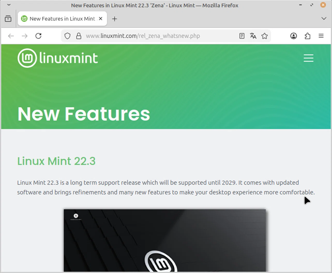 Started Linux 2 (#10): Scenes with VirtualBox #10 - Upgrading