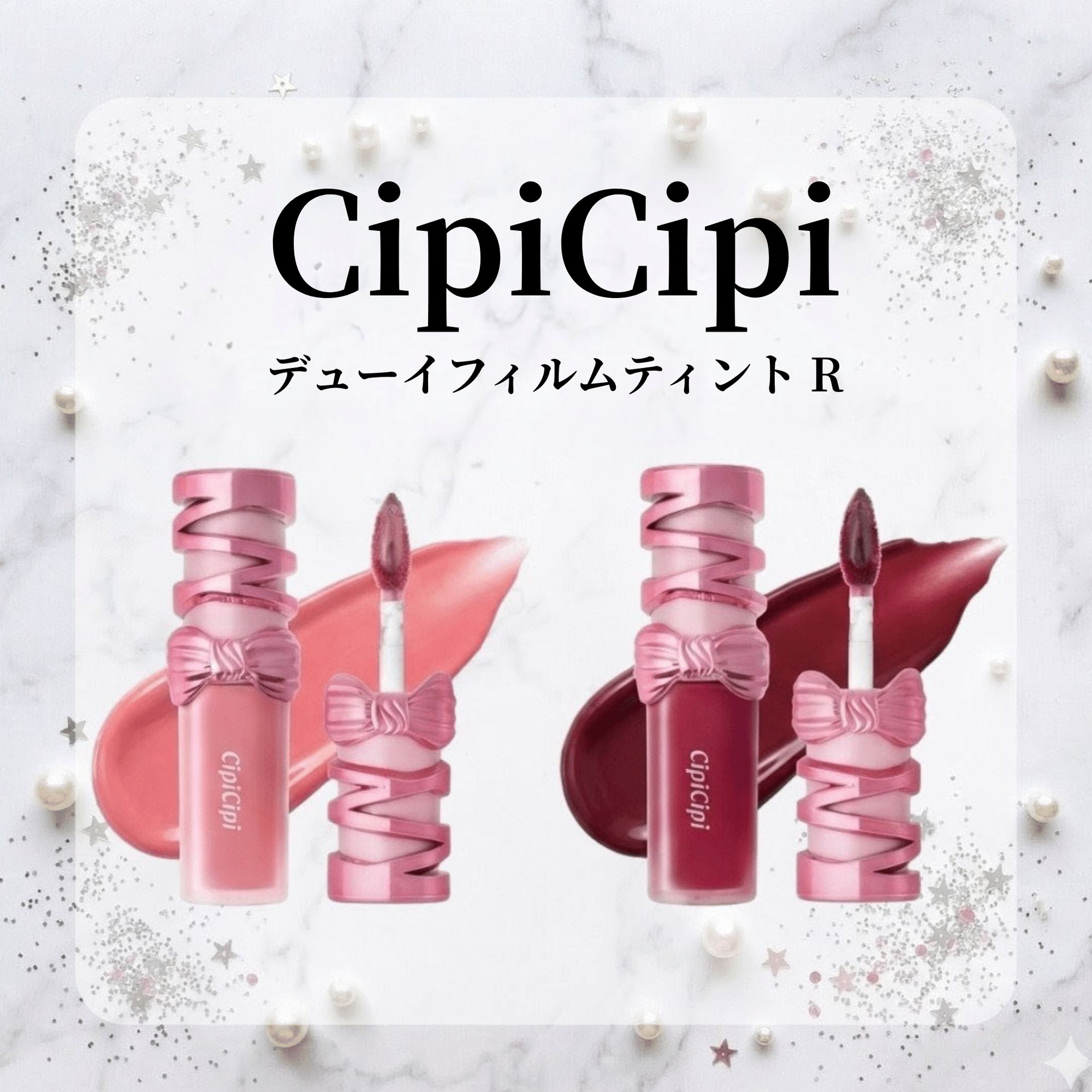 パケ買い必至】ころんとしたフォルムが可愛すぎ♡思わず集めたくなる