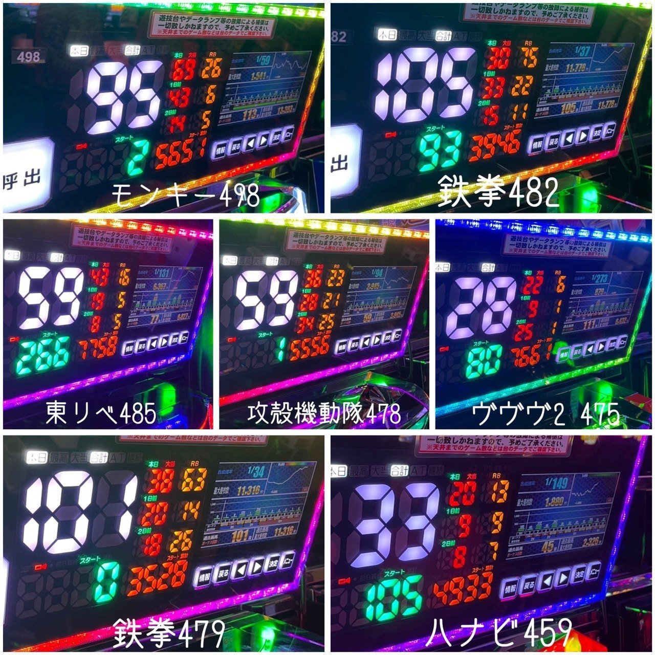 2026/2/8 スターダスト門前仲町店 潜入調査｜ちかまみさき