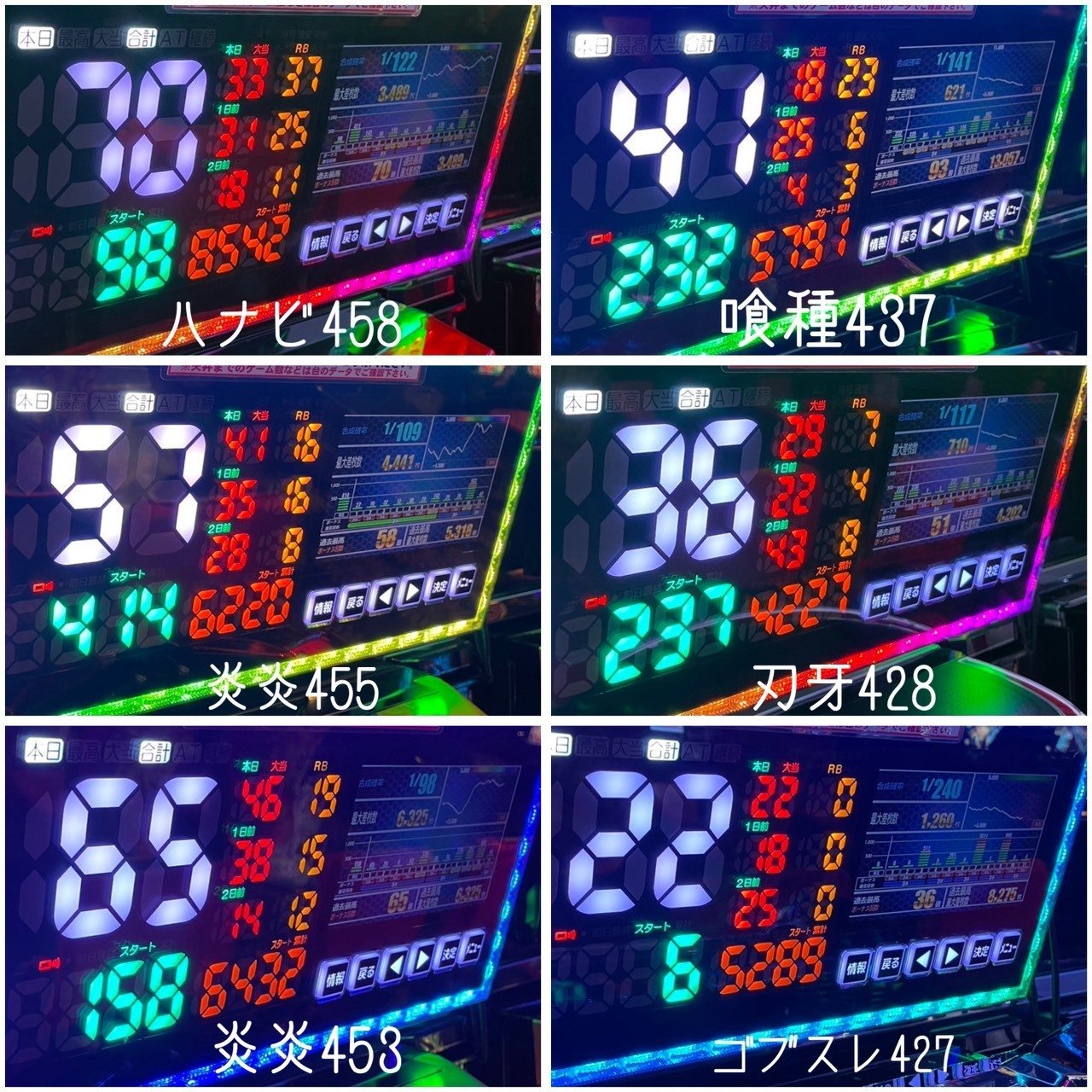 2026/2/8 スターダスト門前仲町店 潜入調査｜ちかまみさき