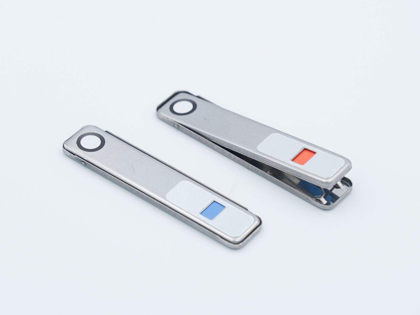 メーカーさんに聞く！ー“念のため”を、ちゃんと形にする。ノムラテック