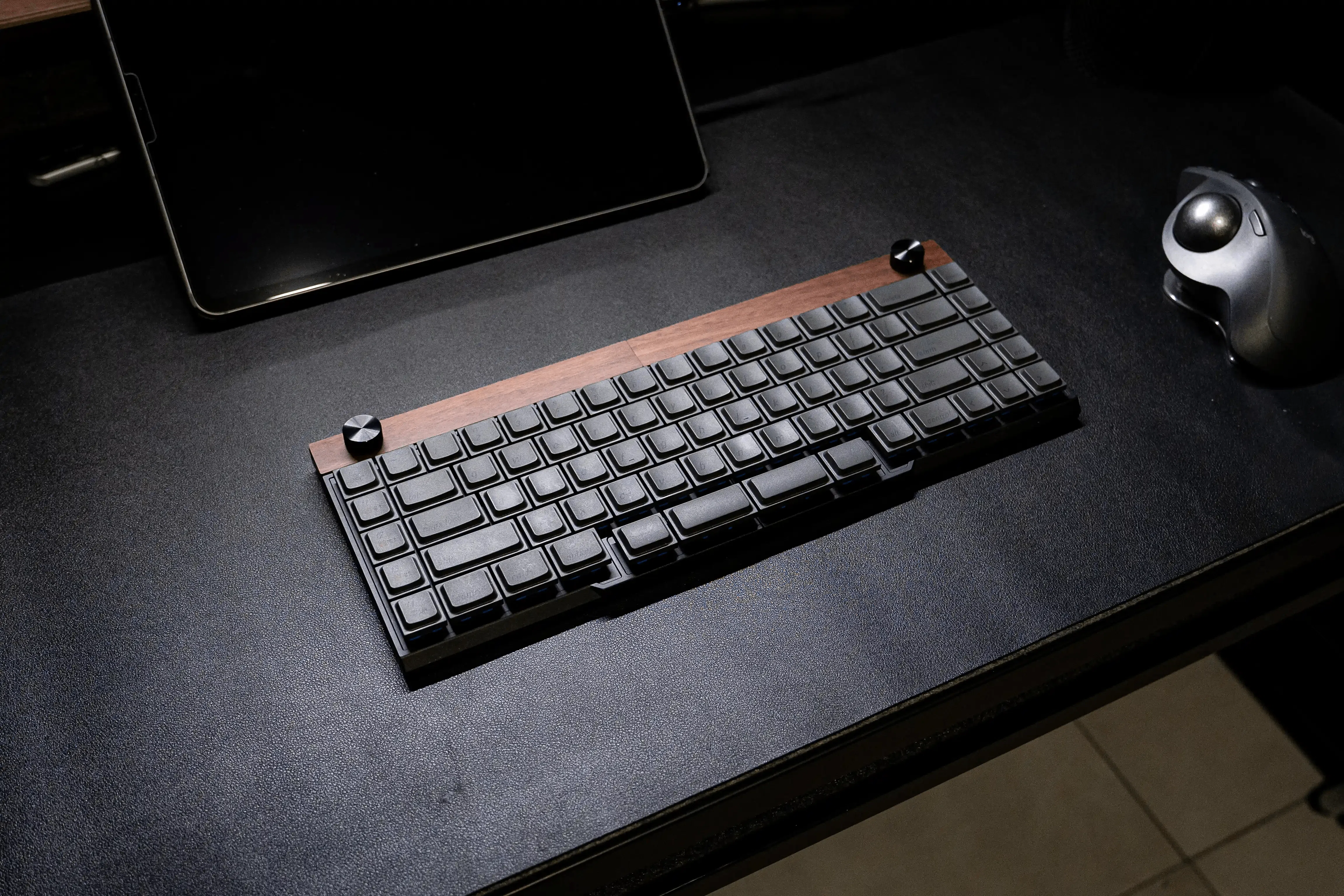 Jiffy75ファーストインプレッション。これぞ待ち望んでいた分離