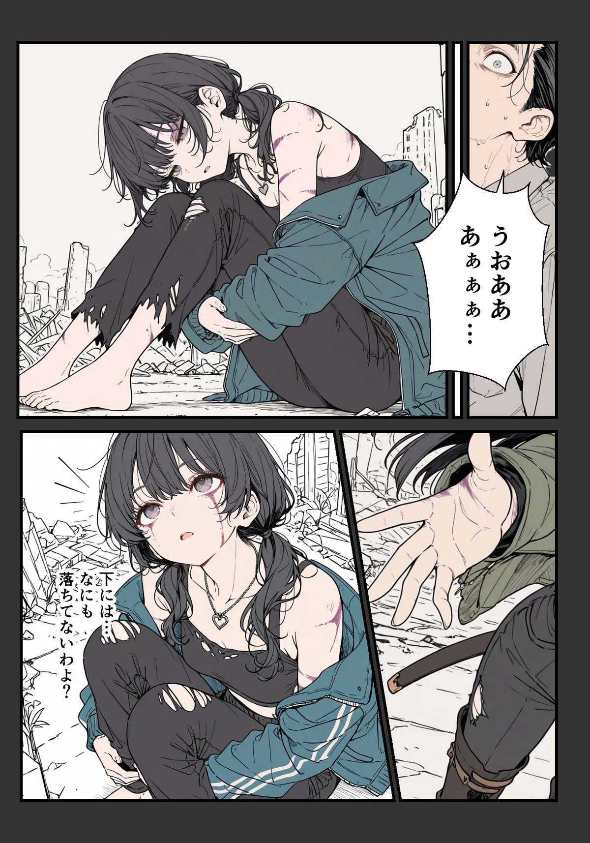 画像