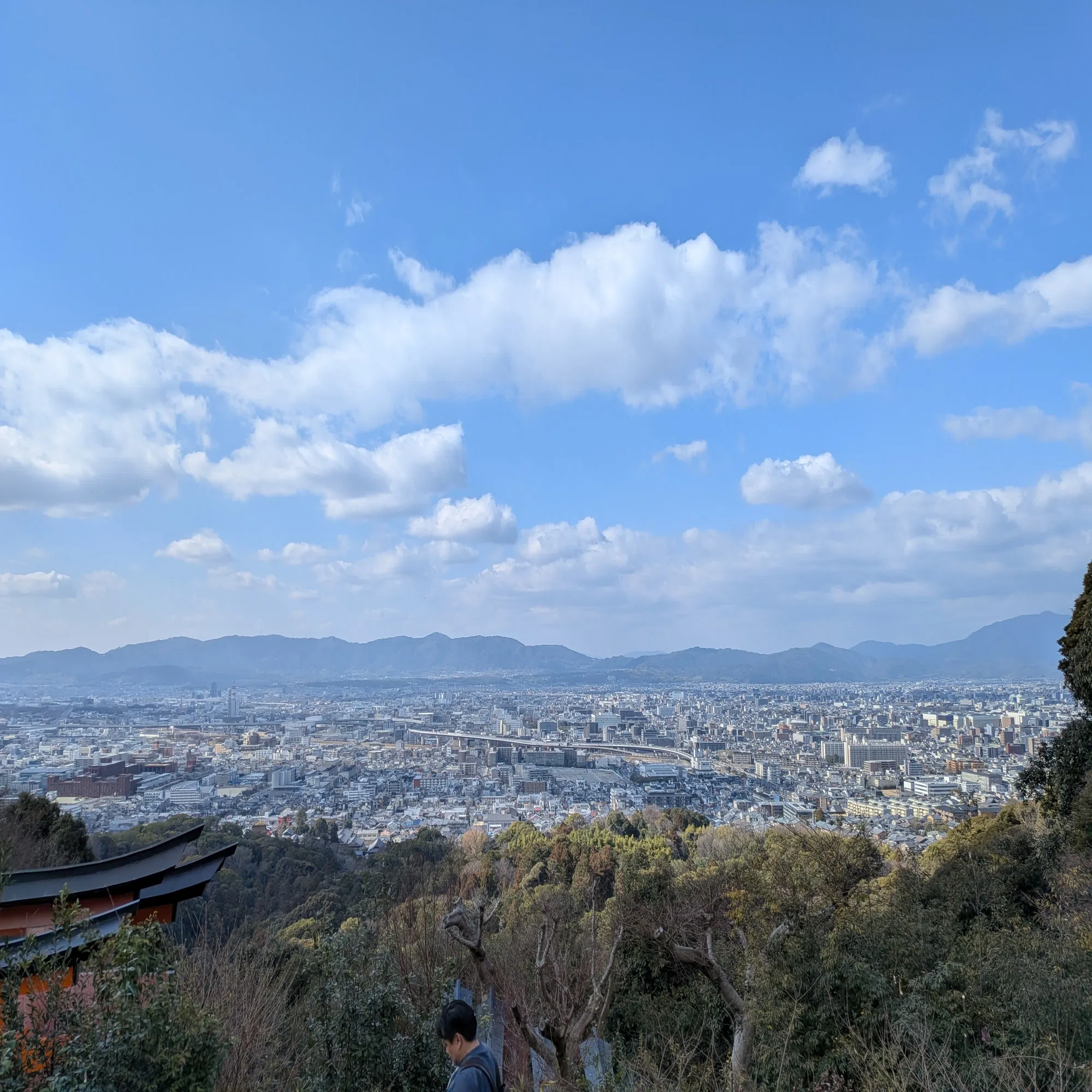 伏見稲荷大社 初午大祭（寺社仏閣巡り）｜シュン コヤマ