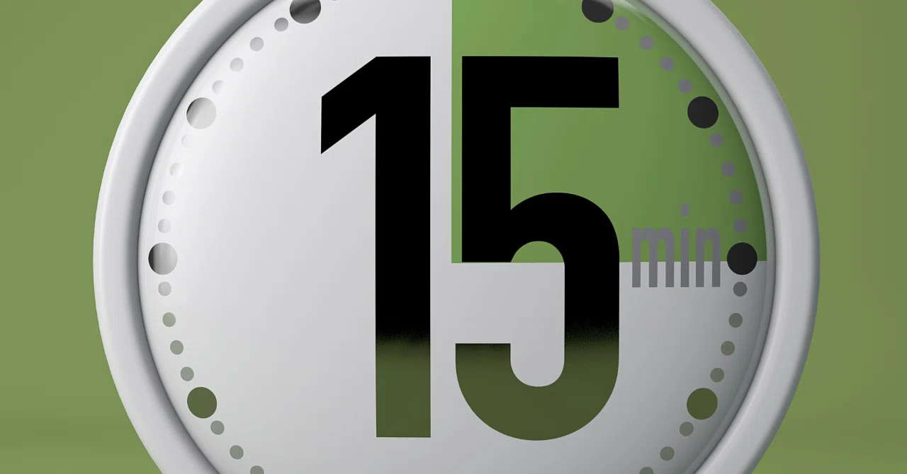 2/10: [Strategic Nap] Reboot your brain in 15 minutes! Tips to keep ...