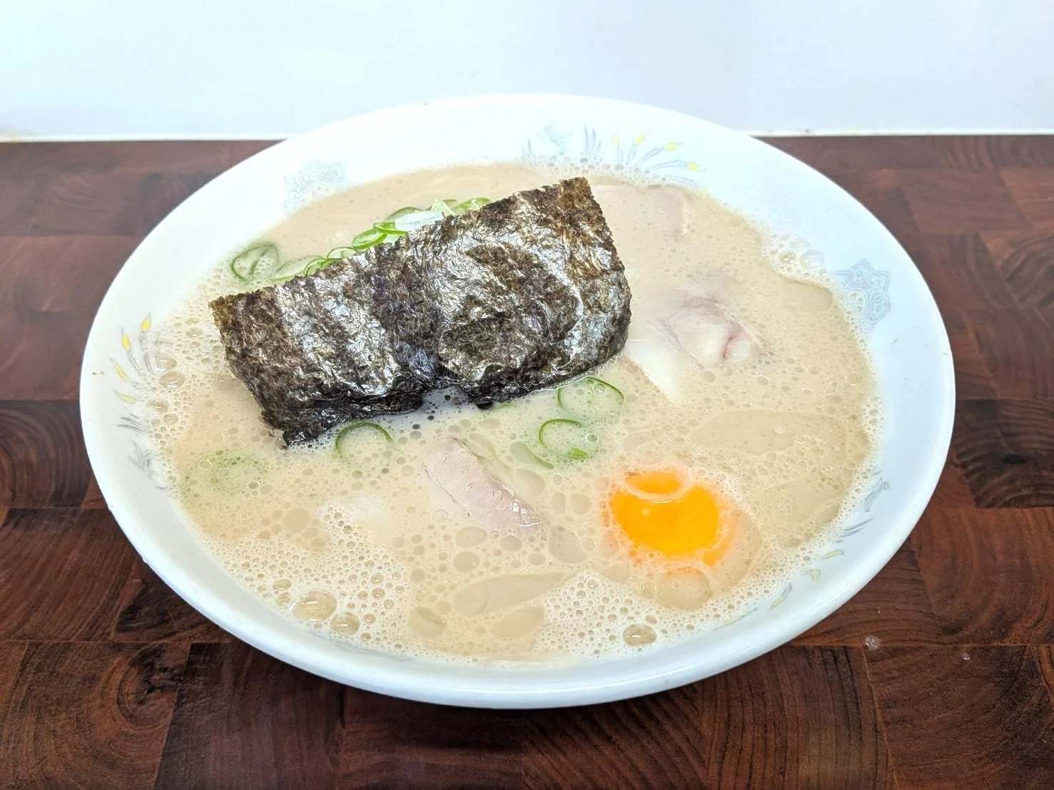 来 久 軒