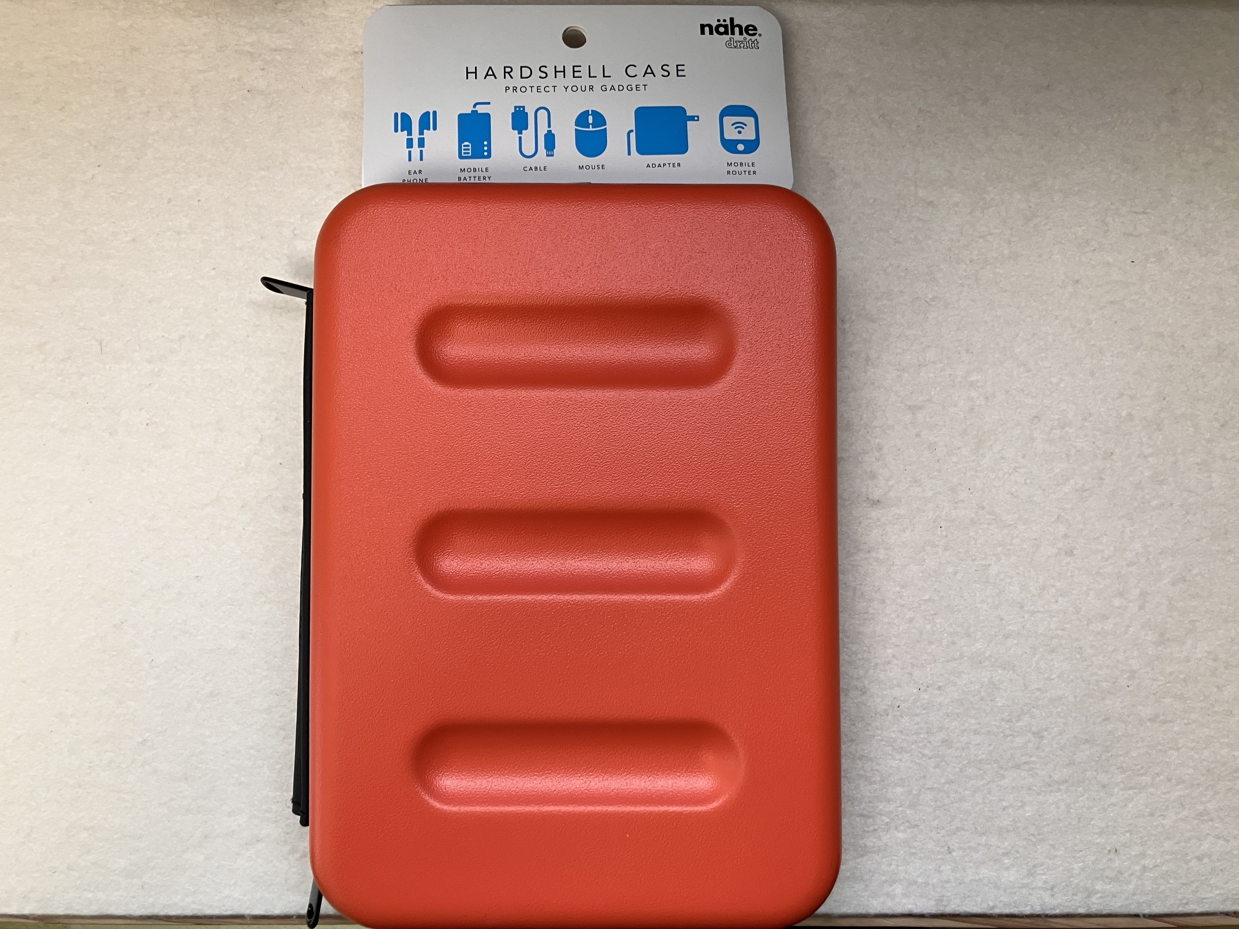 4枚目の分割キーボード、Cornix LP を使い始めた｜KAKU