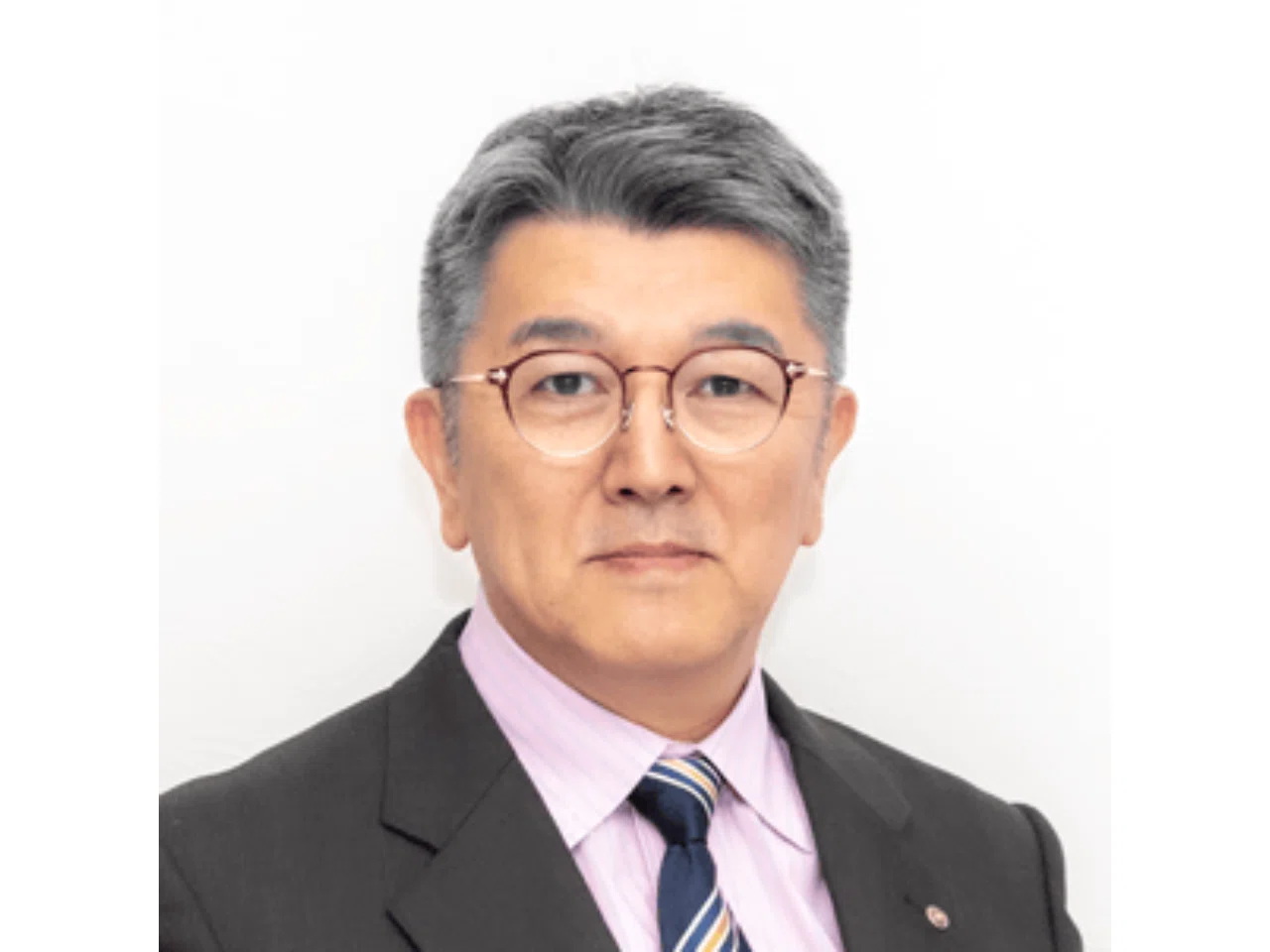 喧嘩別れした相手に、菓子折りは渡せない」 AI時代にこそ見直したい