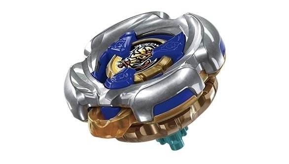 BEYBLADEX ベイブレードX:Tierリスト/ランキング 2026年2月時点