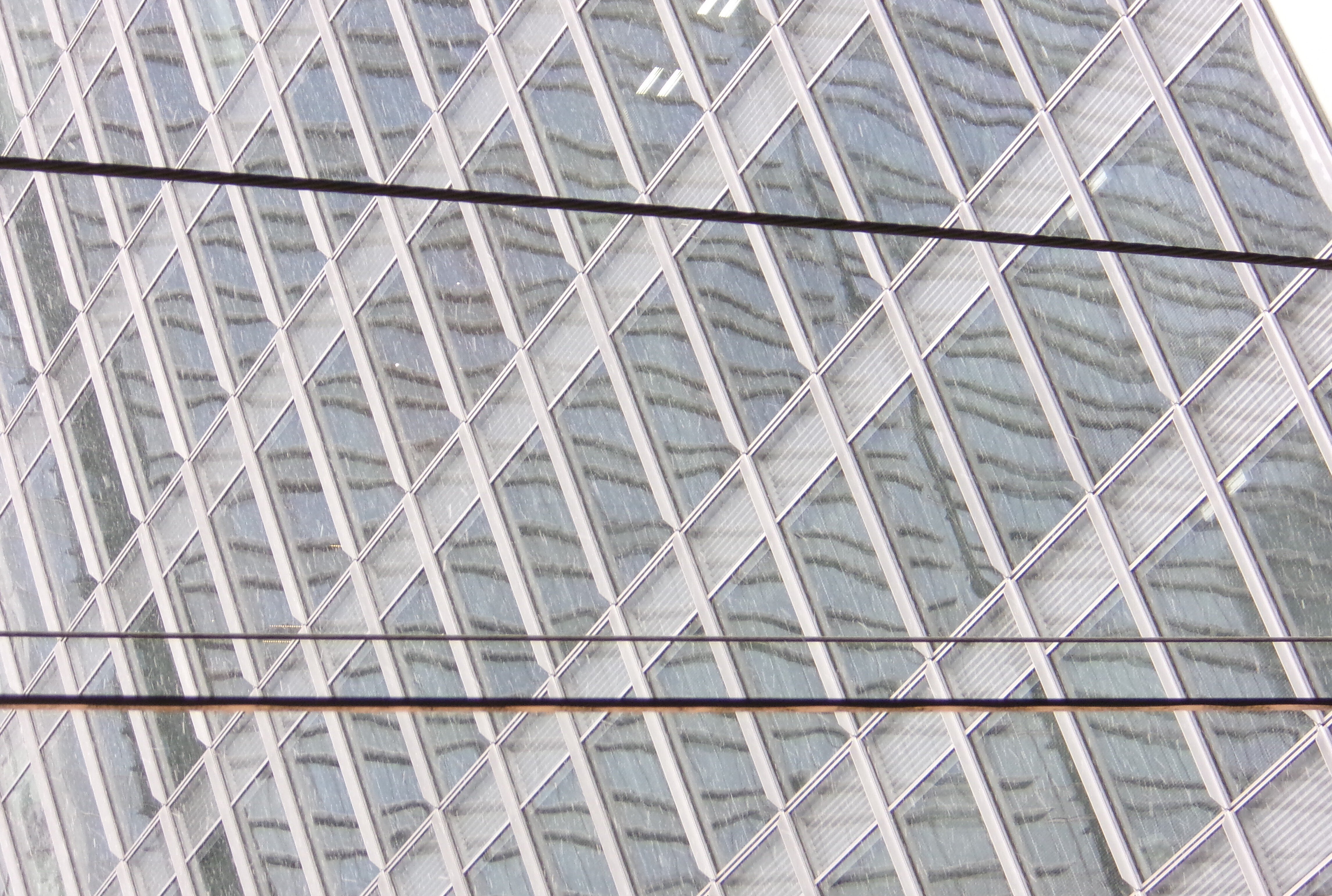 Kodak PIXPRO FZ45 #3｜齋藤希海