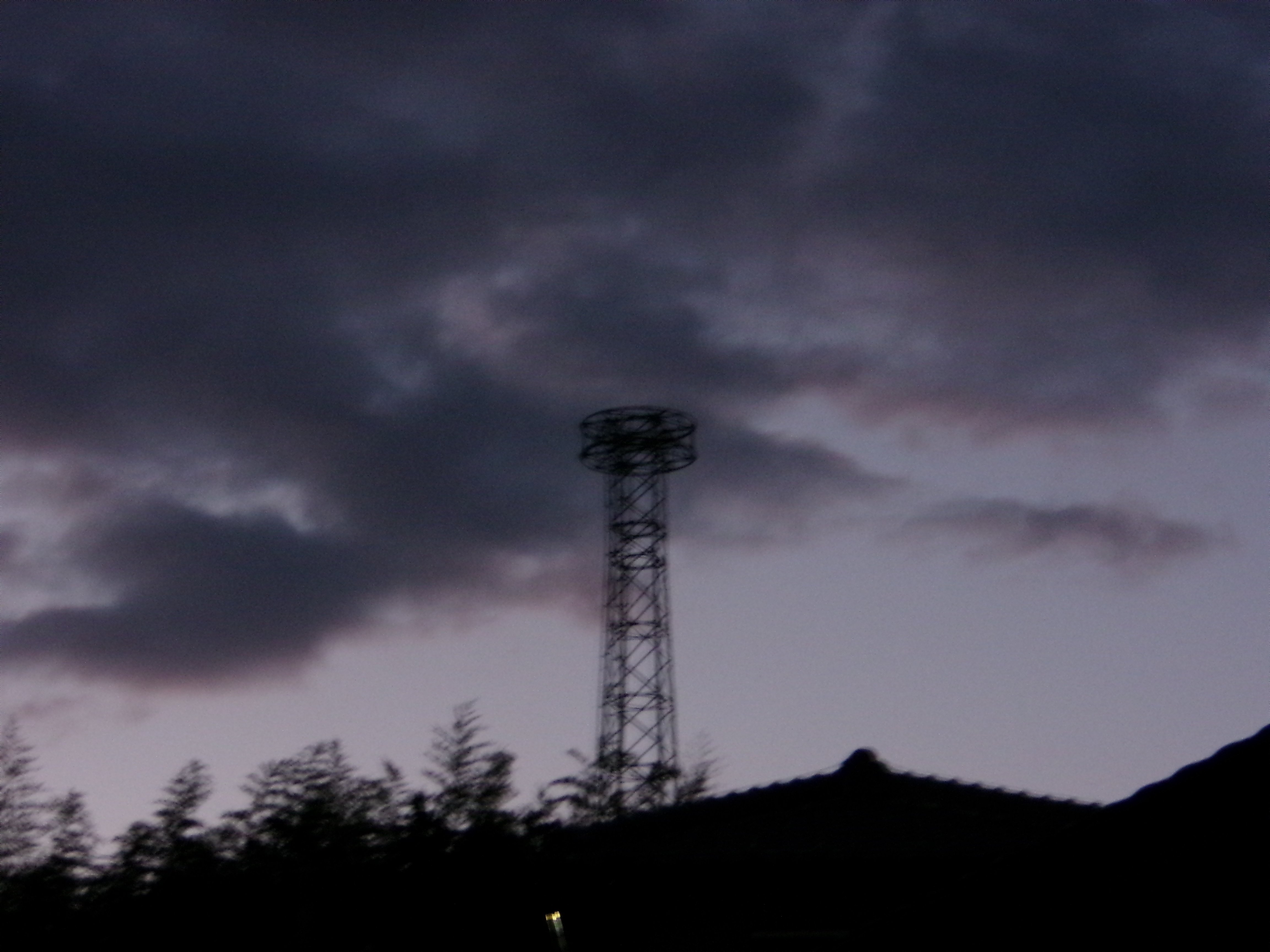 Kodak PIXPRO FZ45 #3｜齋藤希海