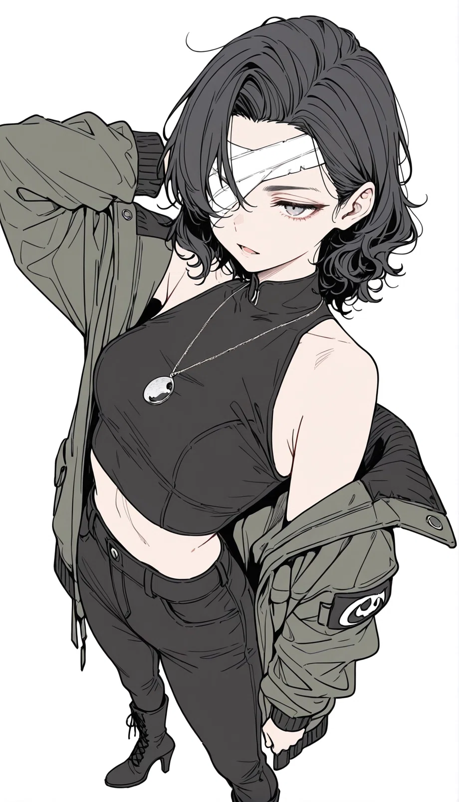 画像