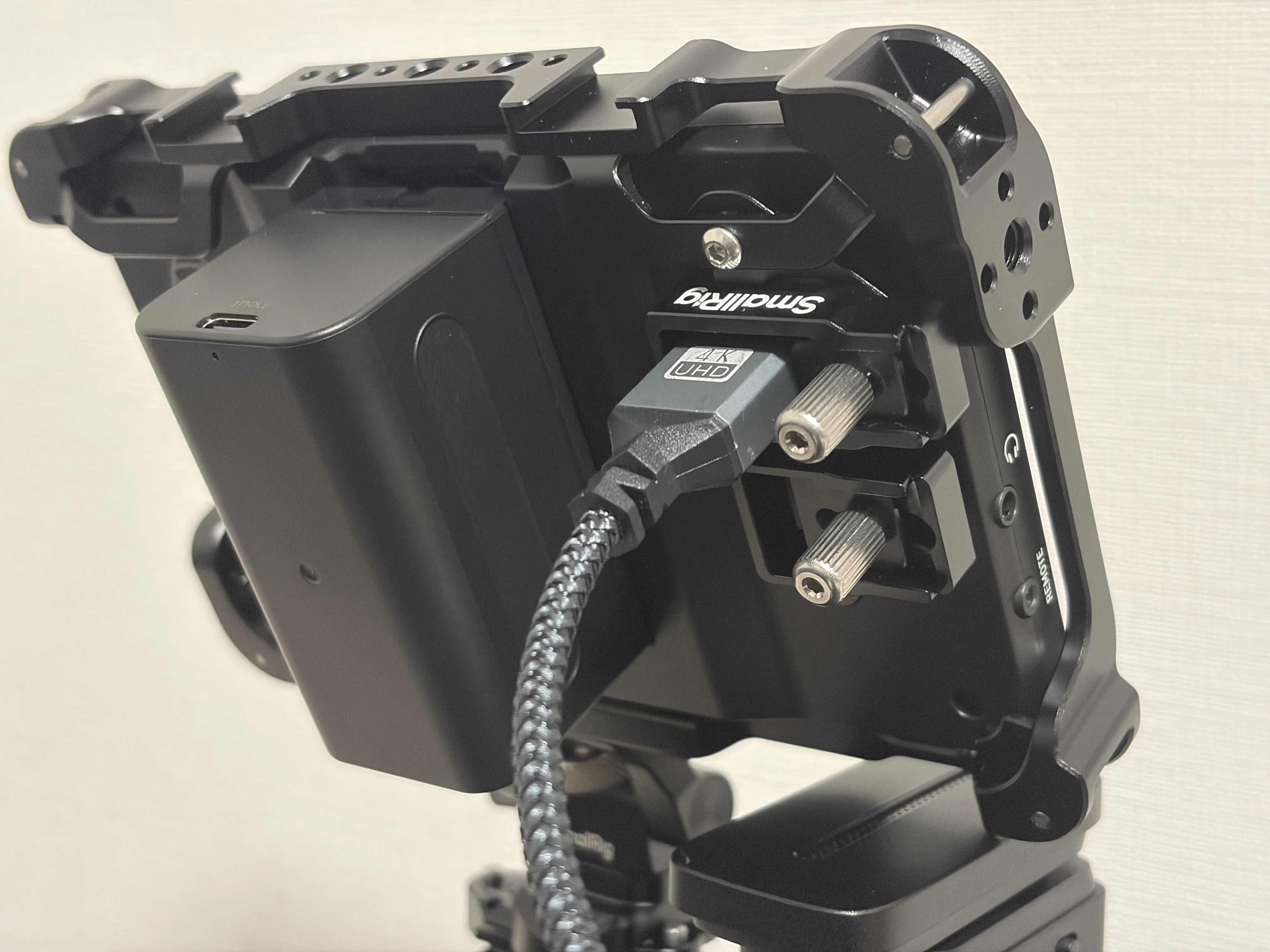 NIKON ZRの運用について｜Imaちゃん