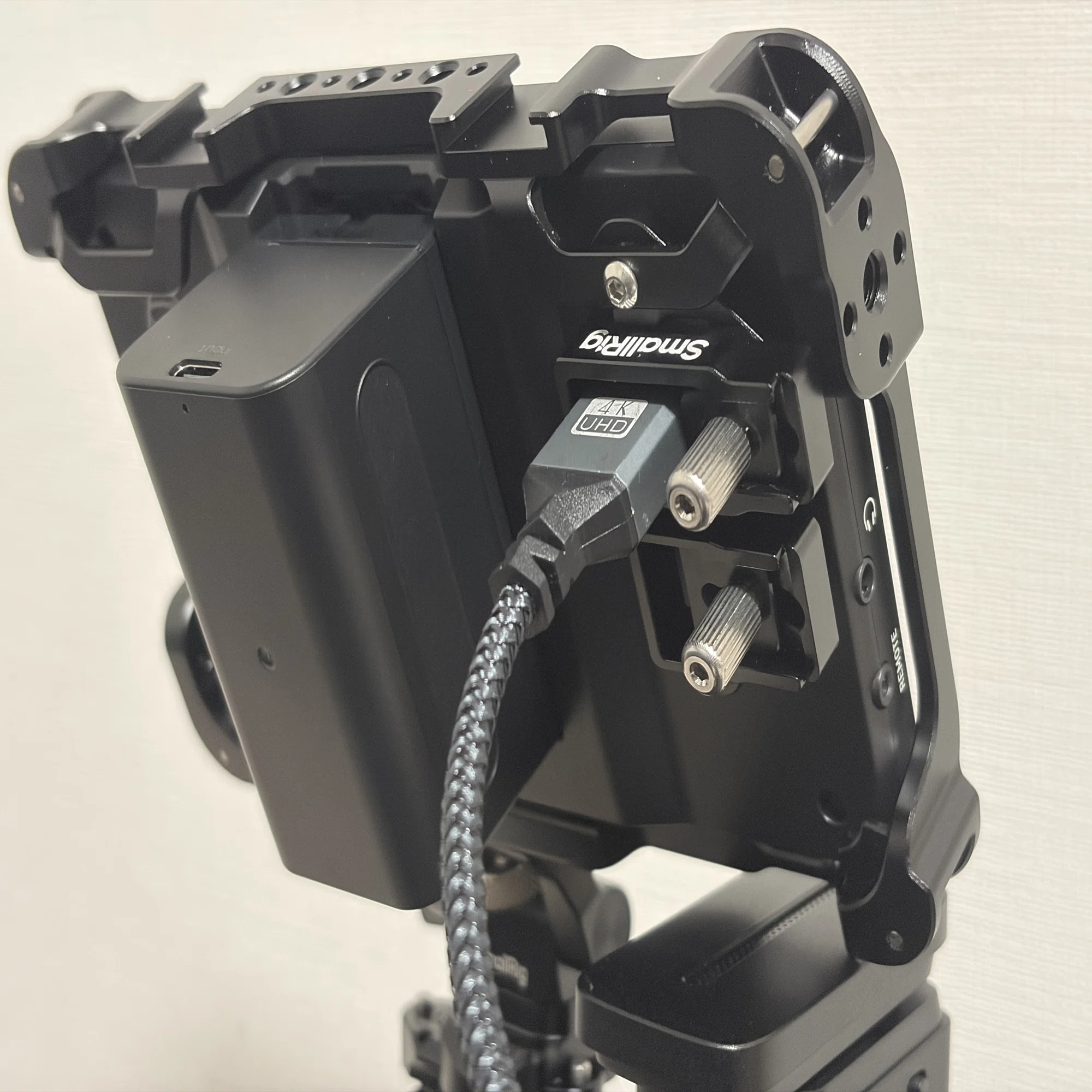 NIKON ZRの運用について｜Imaちゃん