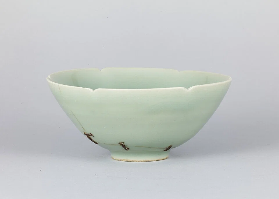 侘び・さびの精神を映し出す「高麗茶碗」の魅力 後編 / 茶陶の世界⑦