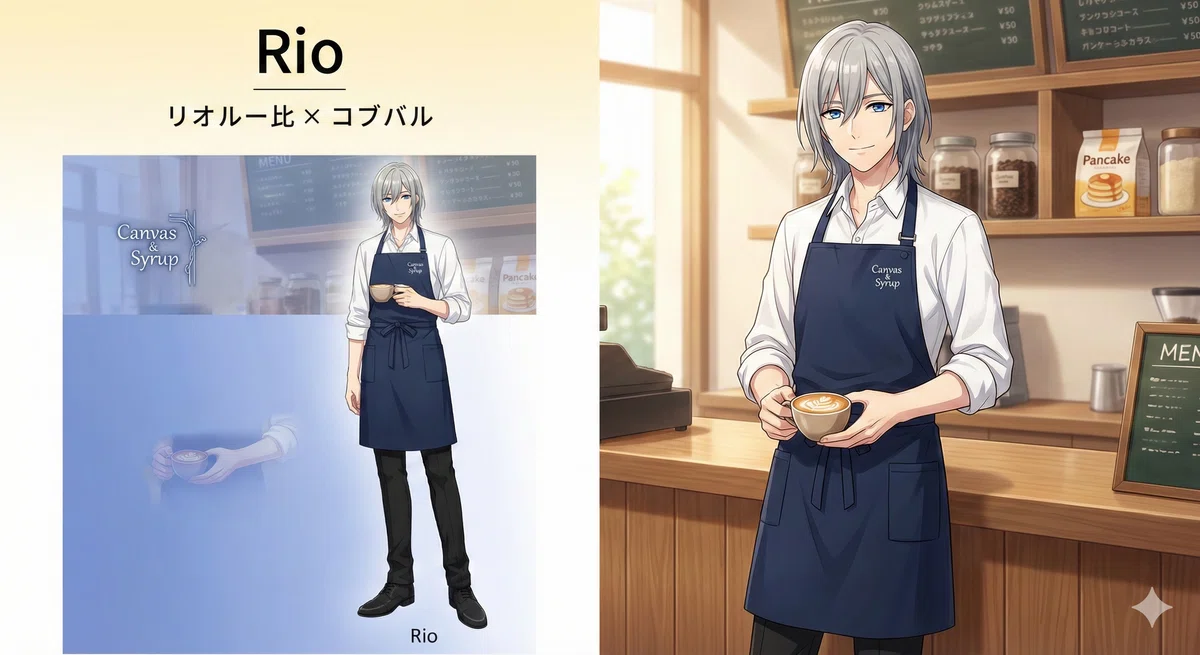 画像