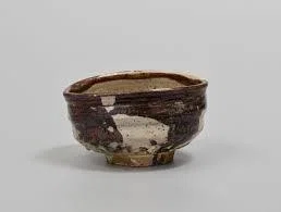 侘び・さびの精神を映し出す「高麗茶碗」の魅力 後編 / 茶陶の世界⑦