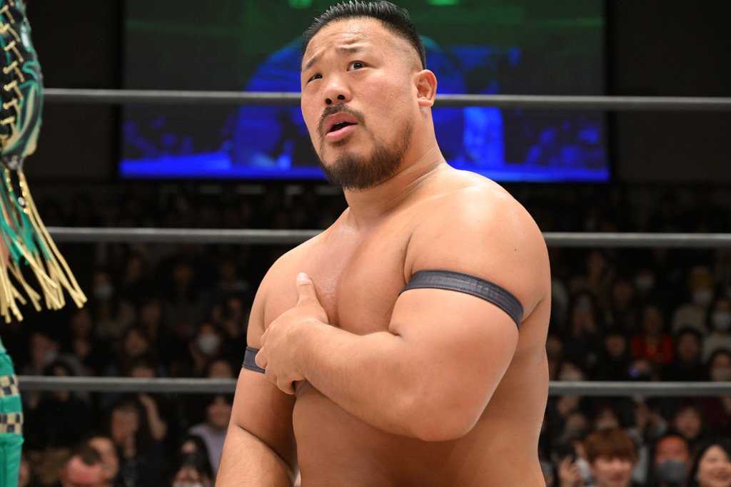 環境変化が苦手で弱い話 否応なしに変えてもらわないとなかなか変われ