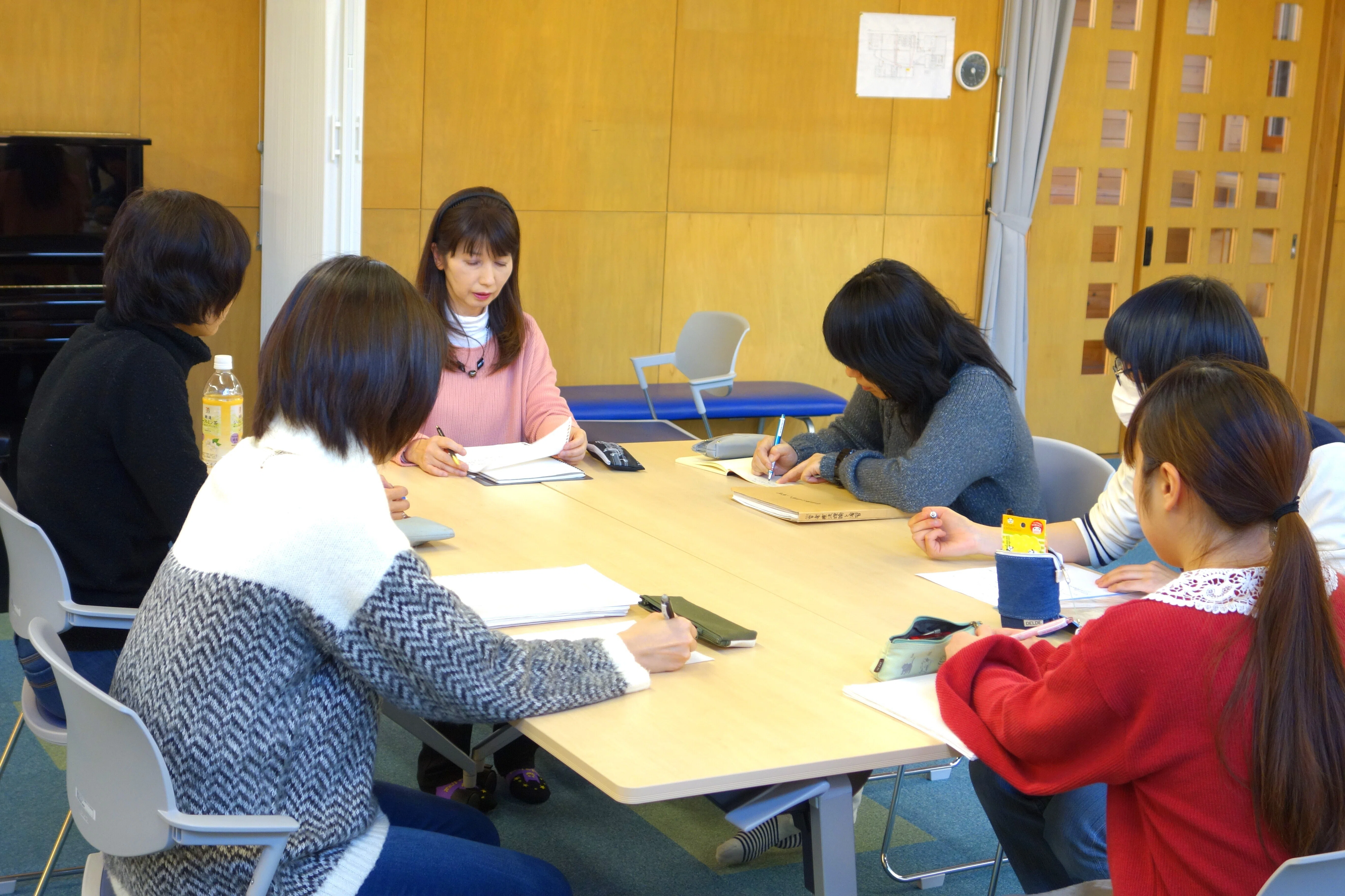 講師インタビュー】山田淑子先生が音楽療法を学ばれたきっかけ ～無