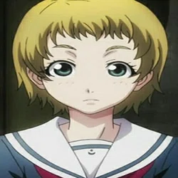 幽霊少女と少年が紡ぐ切ない学園ミステリー「黄昏乙女アムネジア」｜は