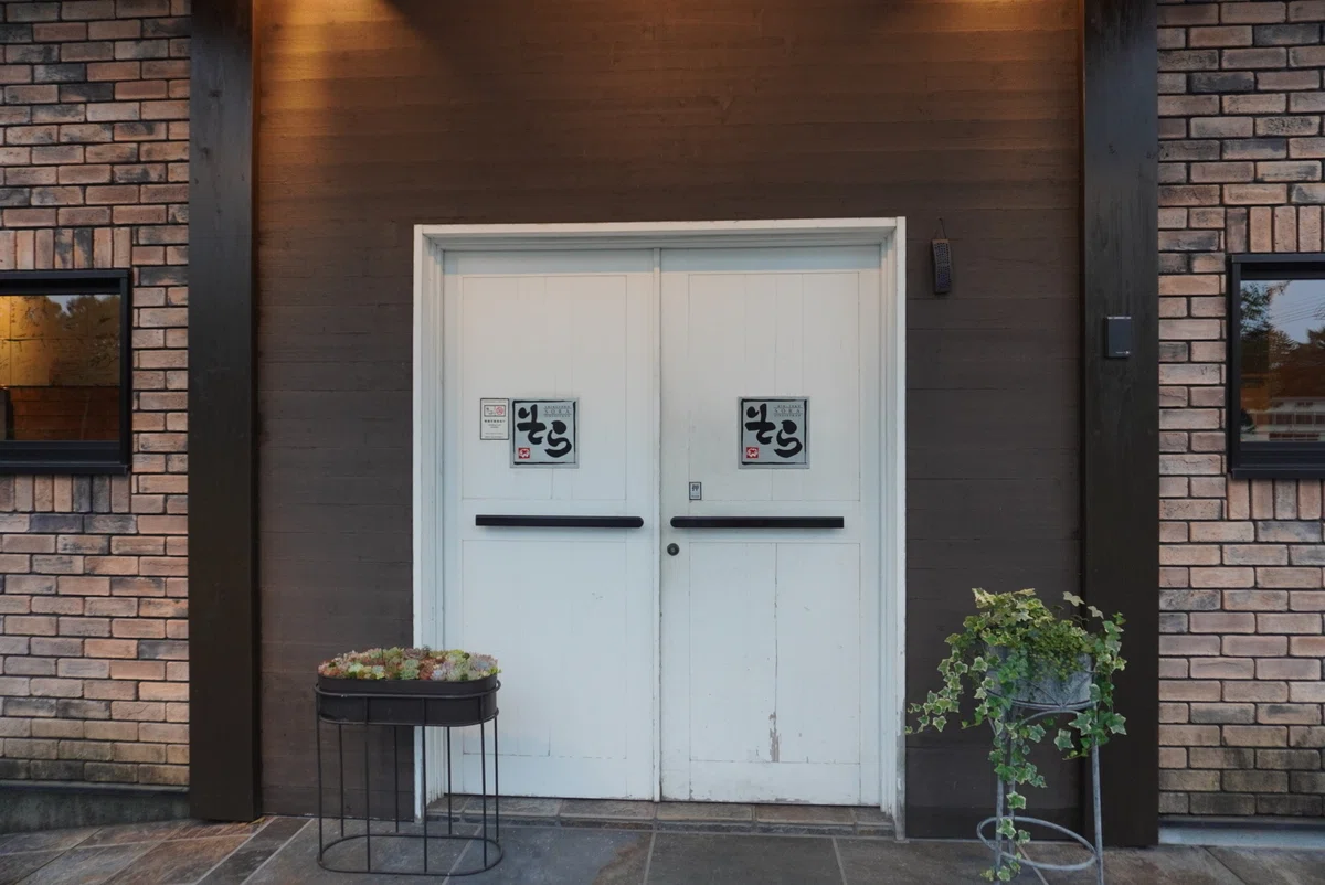 [Nakashibetsu] Fresh lamb on the grill, mutton in the pot. The luxury ...