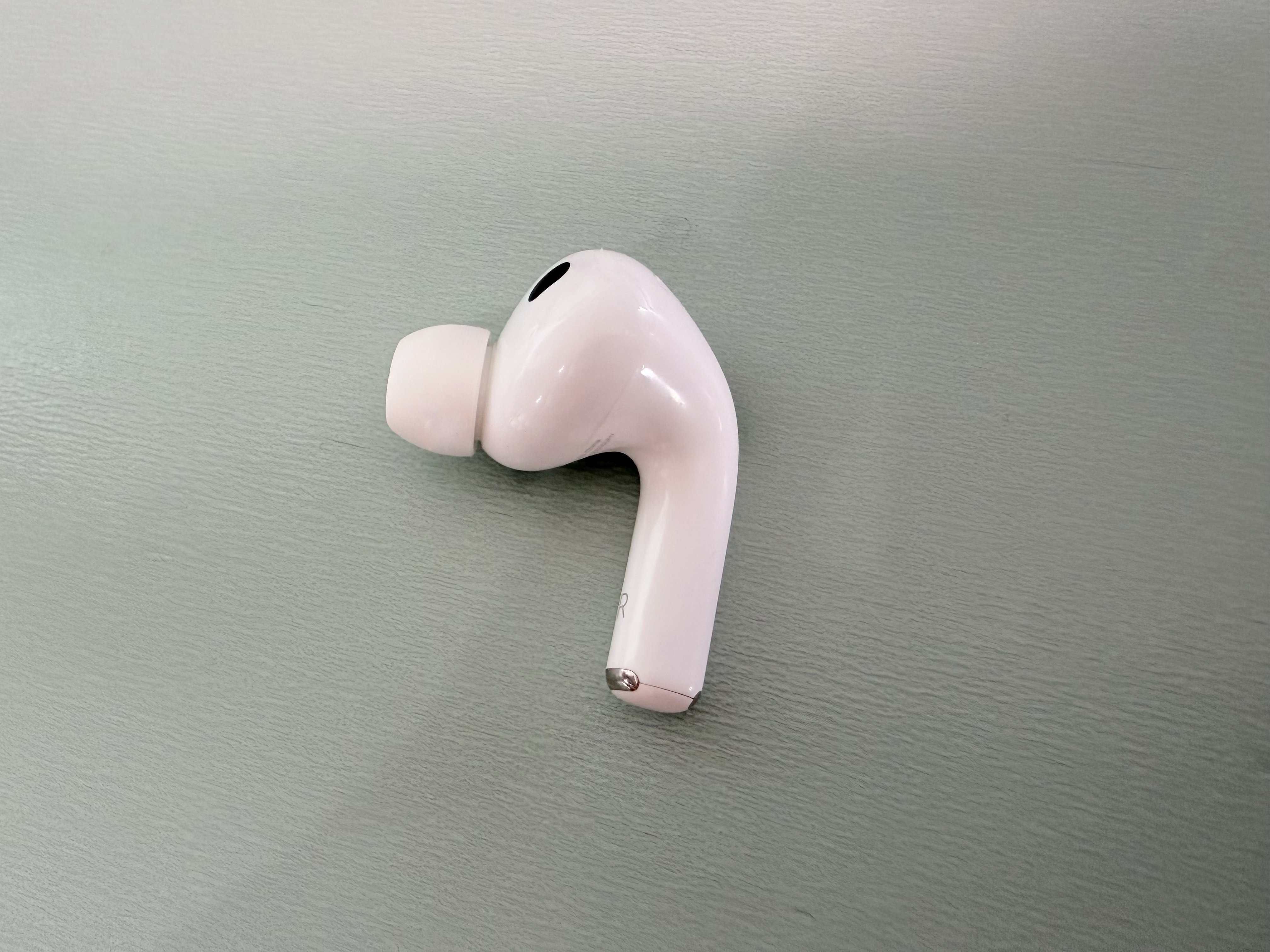 実機レビュー】AirPods Pro 3は買いか？Pro 2からの買い替える必要性は