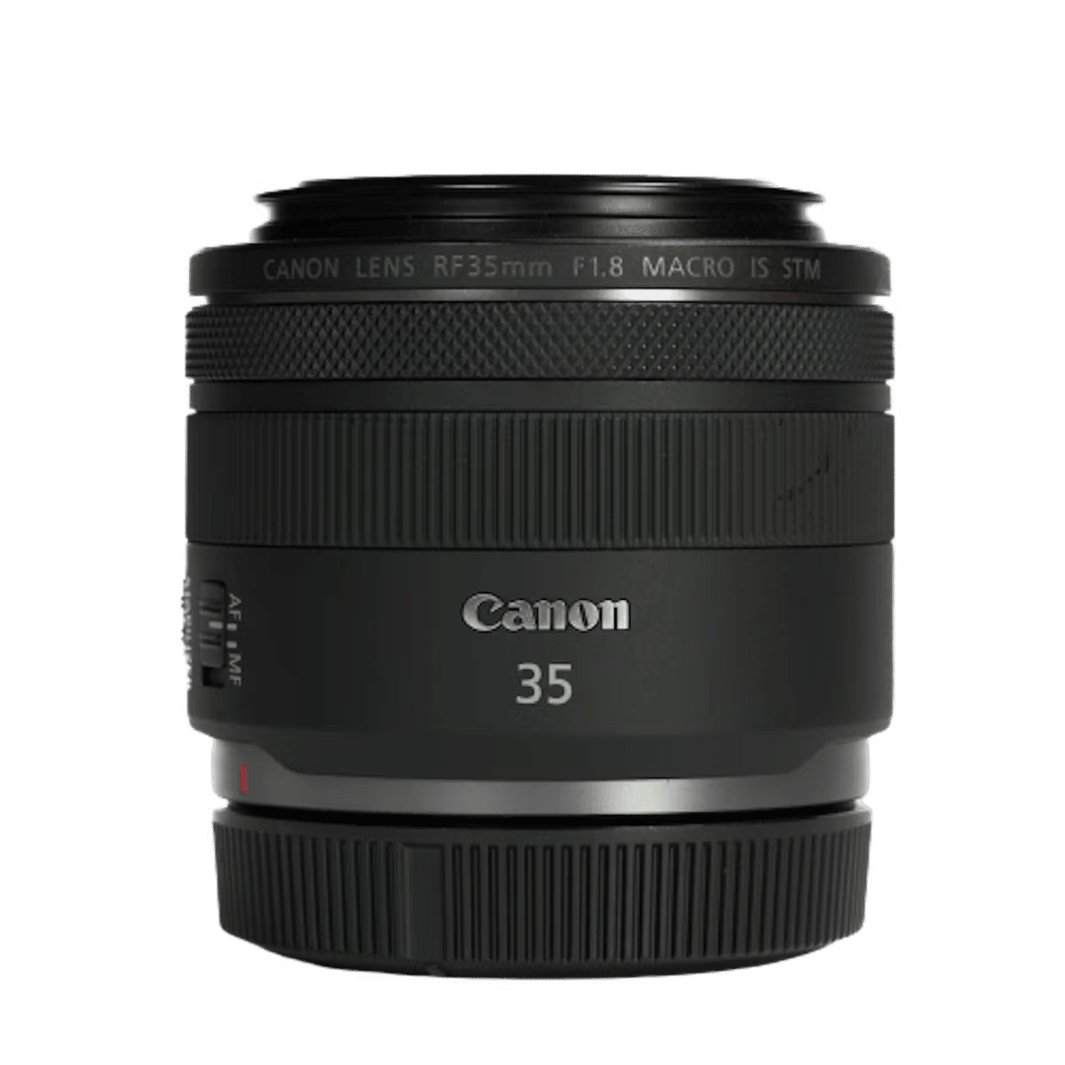 Canon（キヤノン）の安い神レンズ9選！被写体別のおすすめと失敗しない