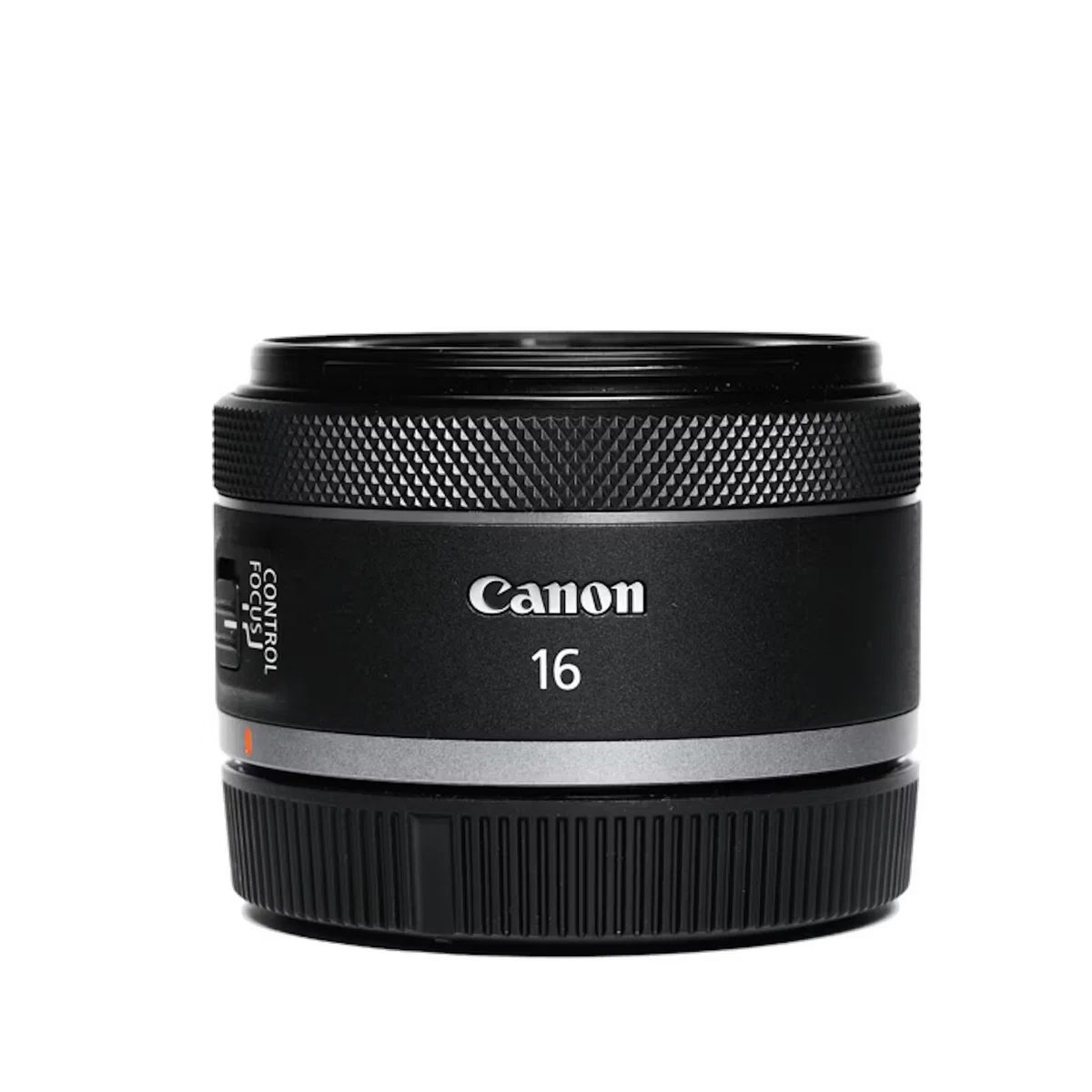 Canon（キヤノン）の安い神レンズ9選！被写体別のおすすめと失敗しない