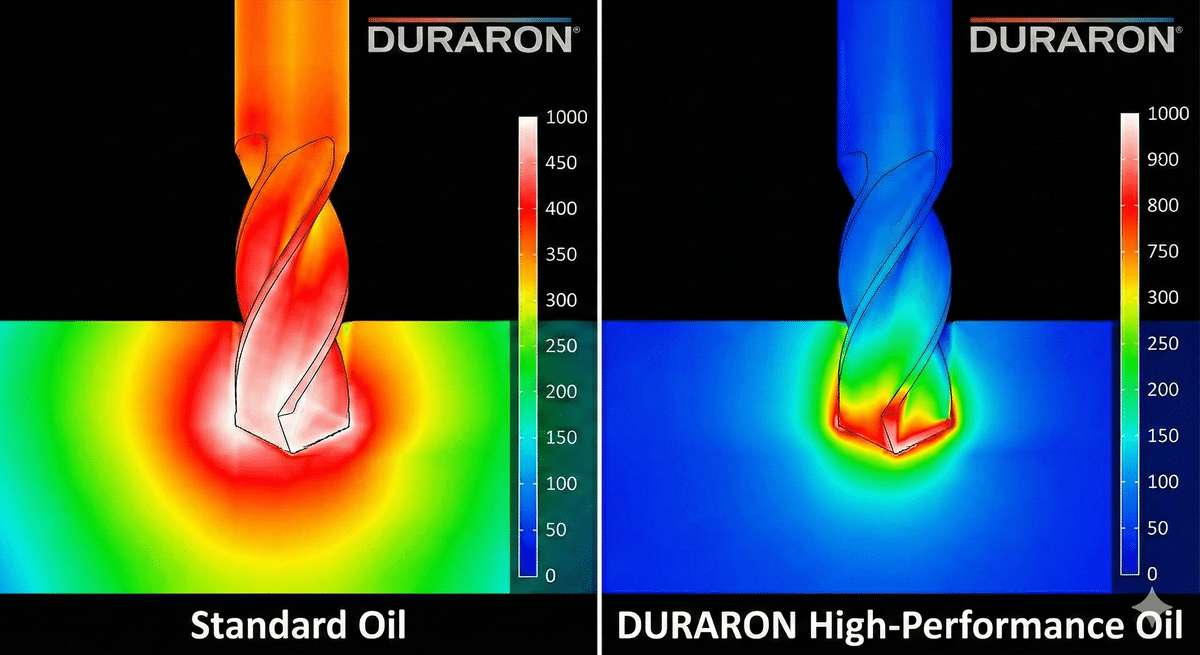 刃先温度分布図用