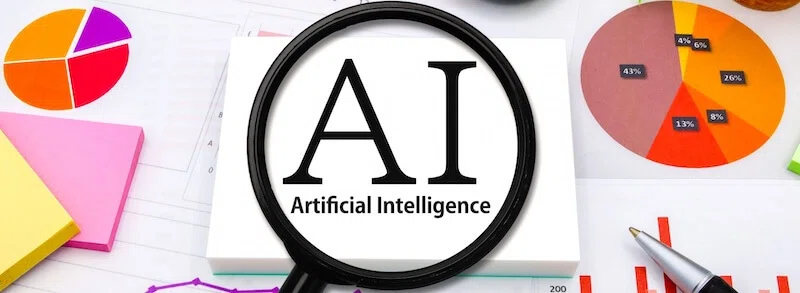 AI