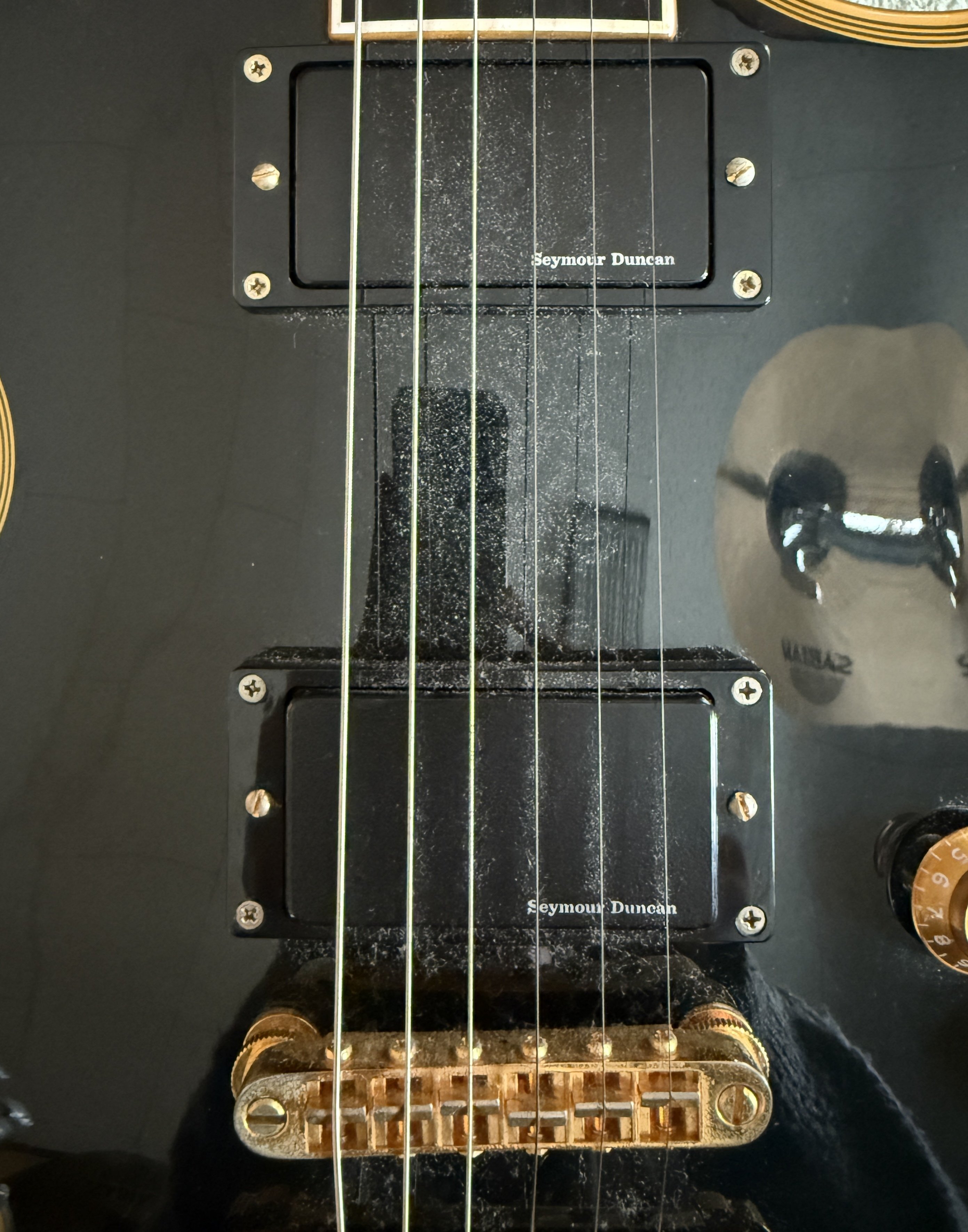 レスポールは初心者向き？それとも難しい？｜Ascendミュージック・スタジオ