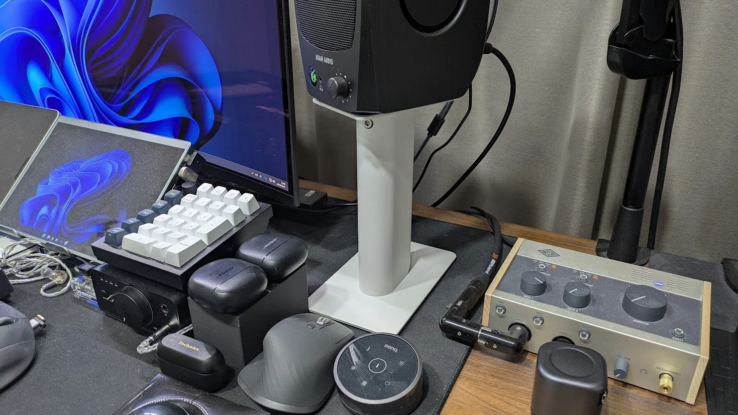 2026年1月 買ってよかったもの紹介｜imadamimi