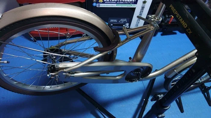 自転車の車輪 Amazon | PROWHEEL 152MM/165MM/170MM バイククランクセット 48T/52T