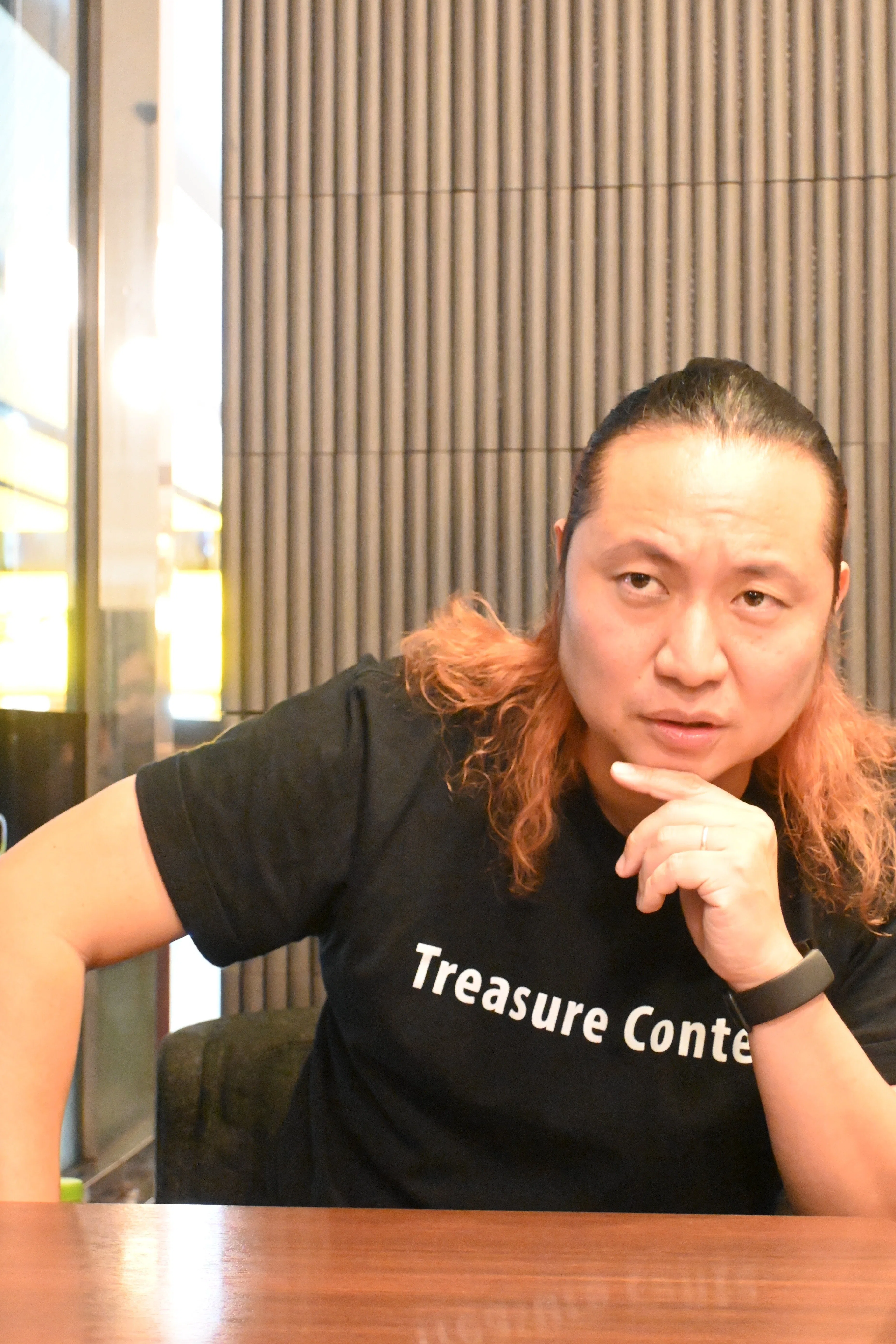 Why We decide｜NFT Media 小林憲人氏 Vol.3｜TheCXO｜海外展開を