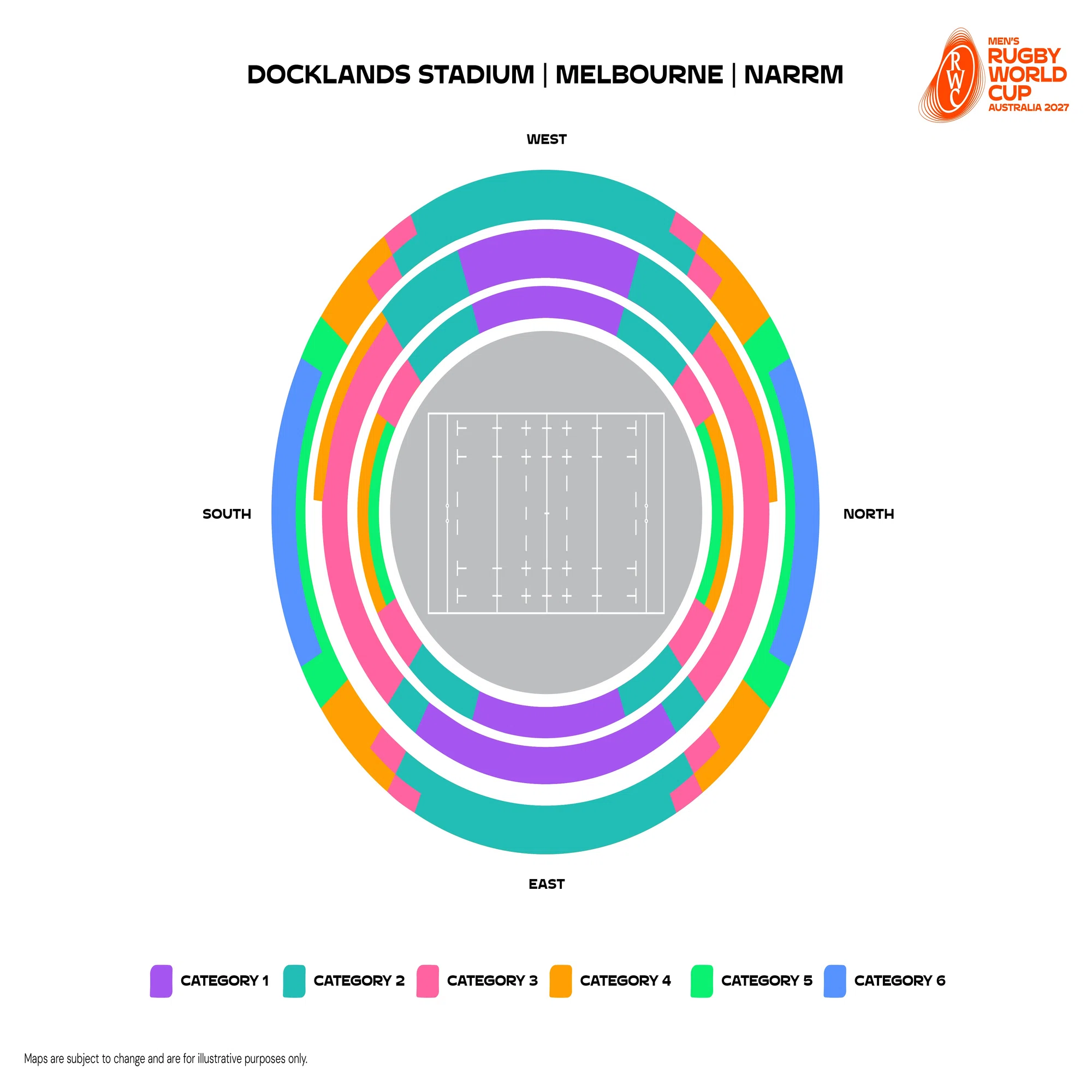 RWC2027】チケット購入情報（順次更新）｜みきしの(ShinoMiki)