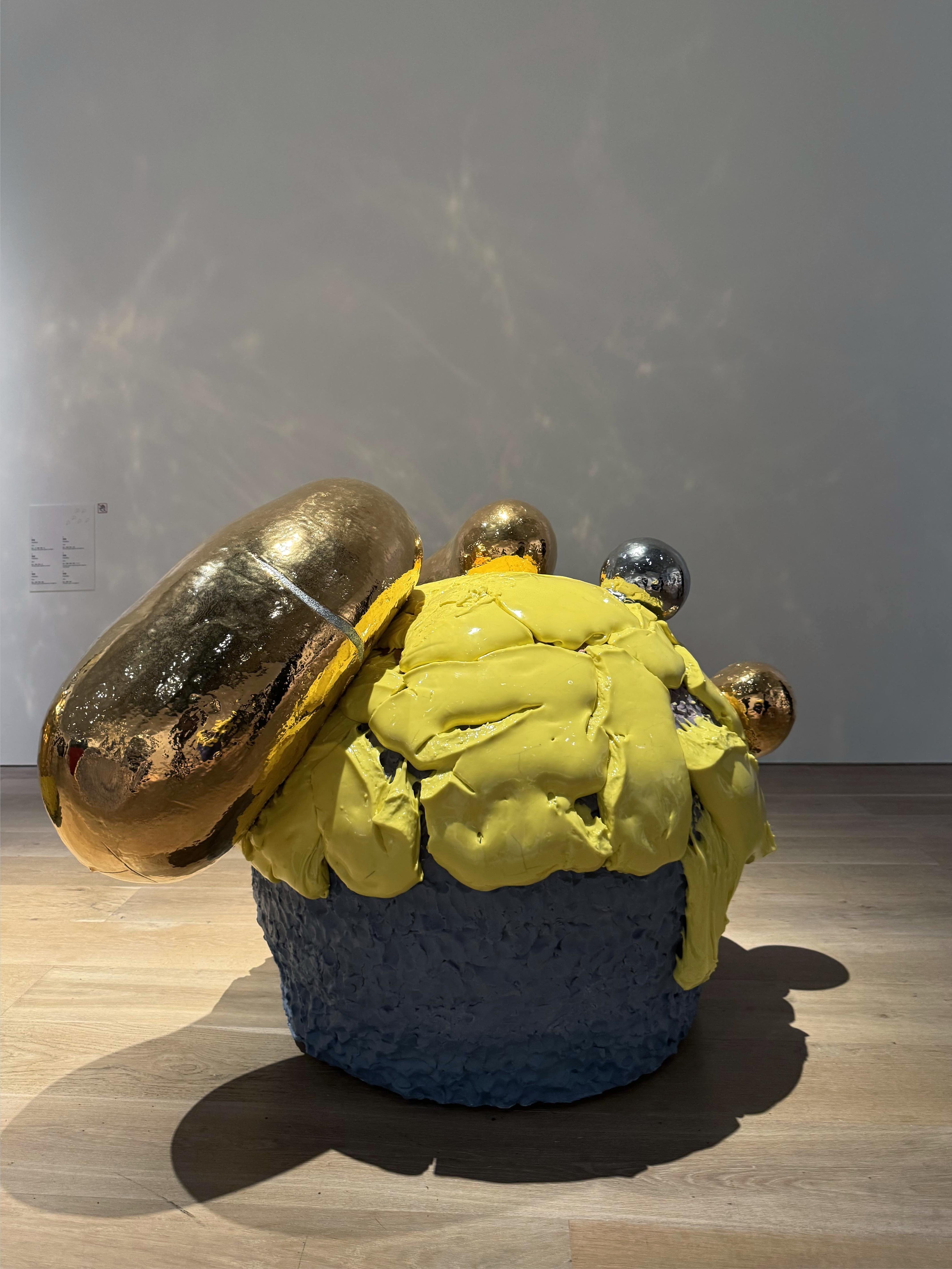 美術展2026#13】六本木クロッシング2025展：時間は過ぎ去る わたしたち