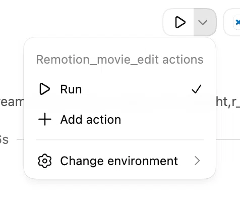 Remotion App Remotion Codex Appでループ動画を作る記録簿|はじめの一歩