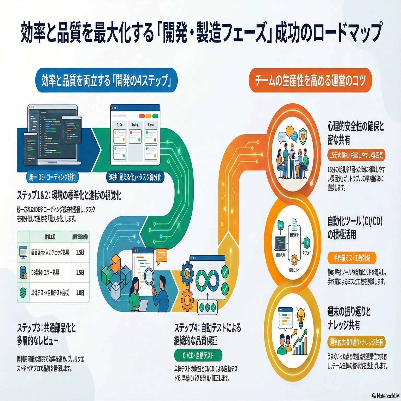 【中古】 設計管理のすすめ方 X-Knowledge | 最高のリフォームをデザインする方法