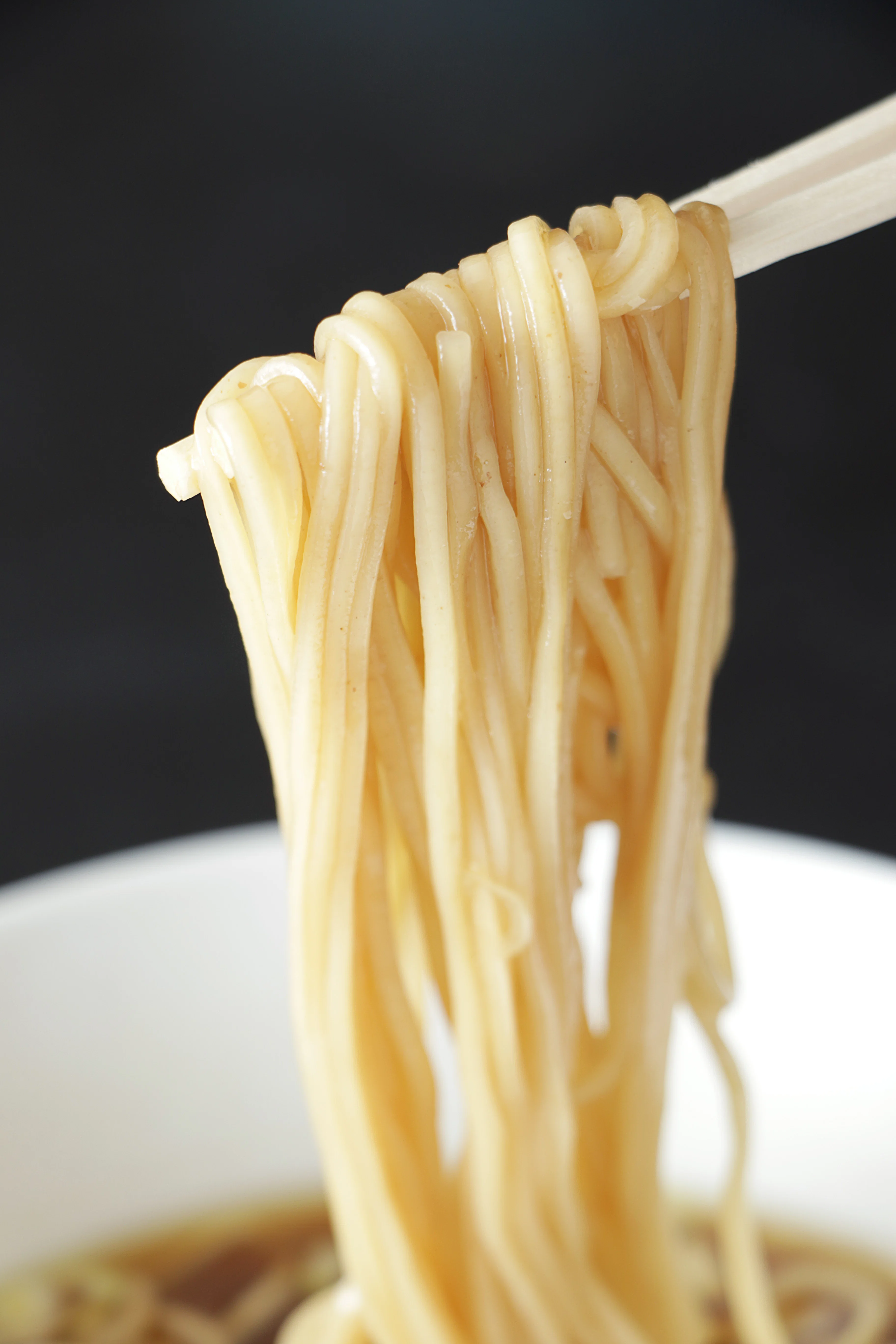 RAMEN MUSIC FEST 第6弾｢新道らぁ麺｣2月20日〈金〉～2月26日〈木