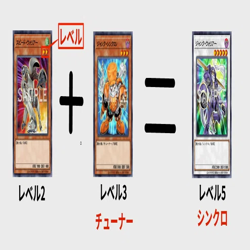 遊戯王 ゲートボール融合シンクロエクシーズセット 融合・シンクロ・エクシーズ・リンク・ペンデュラムが全部使える