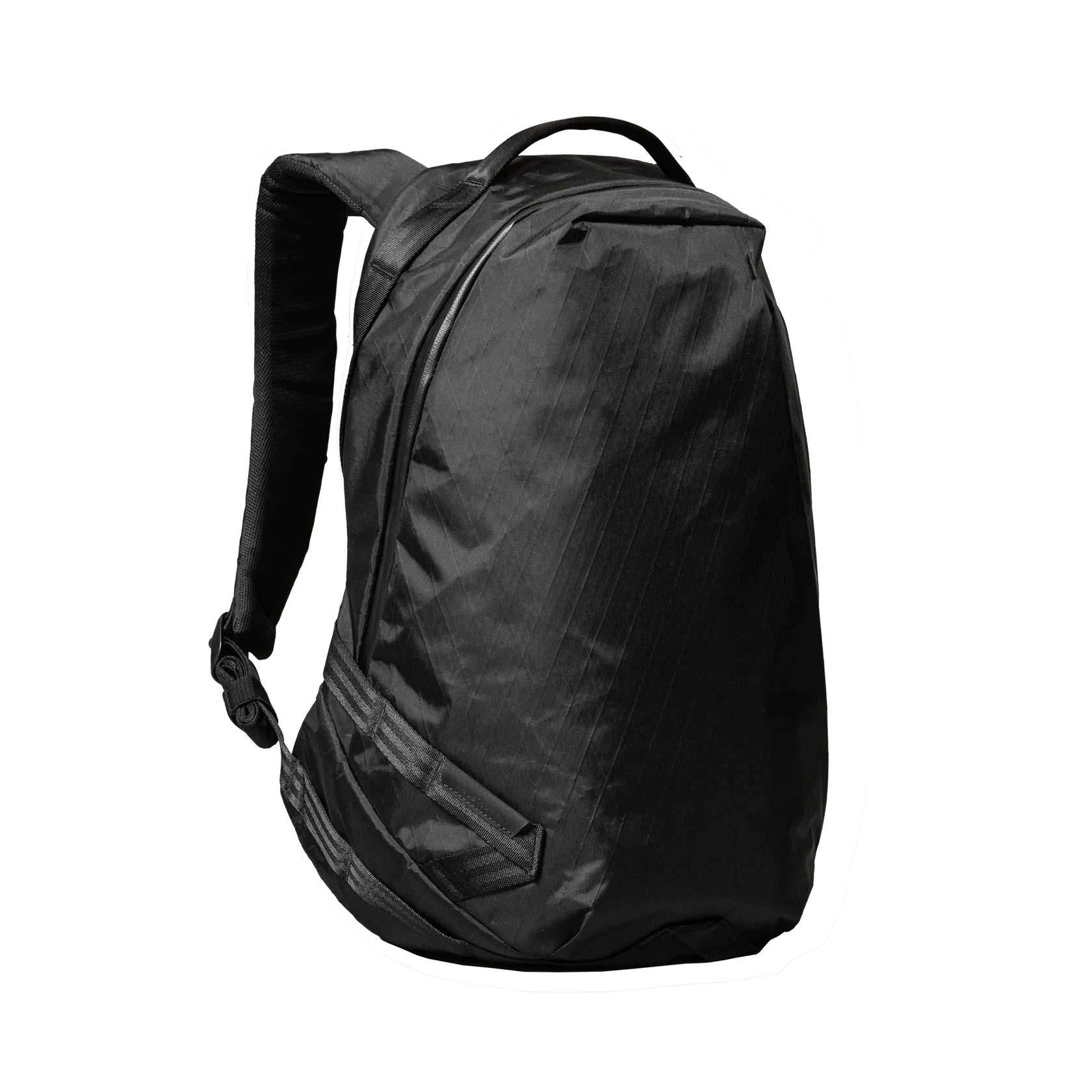 レビュー］Aer City Pack Pro2 Ultra / 毎日の生活にピッタリと 