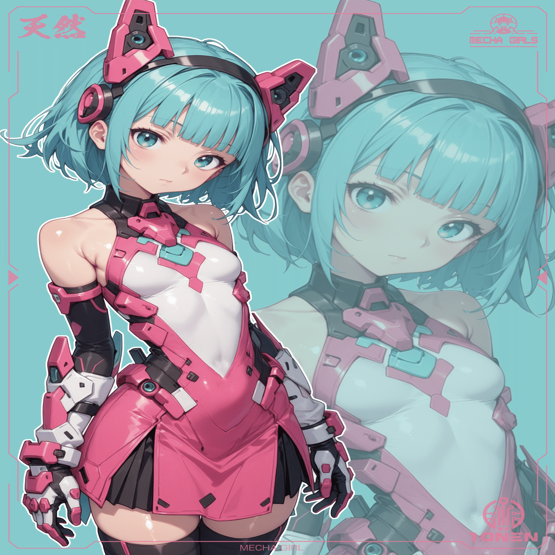 希少本 ベカのイラストの入ったアフロディーテです。 希少本 ベカの